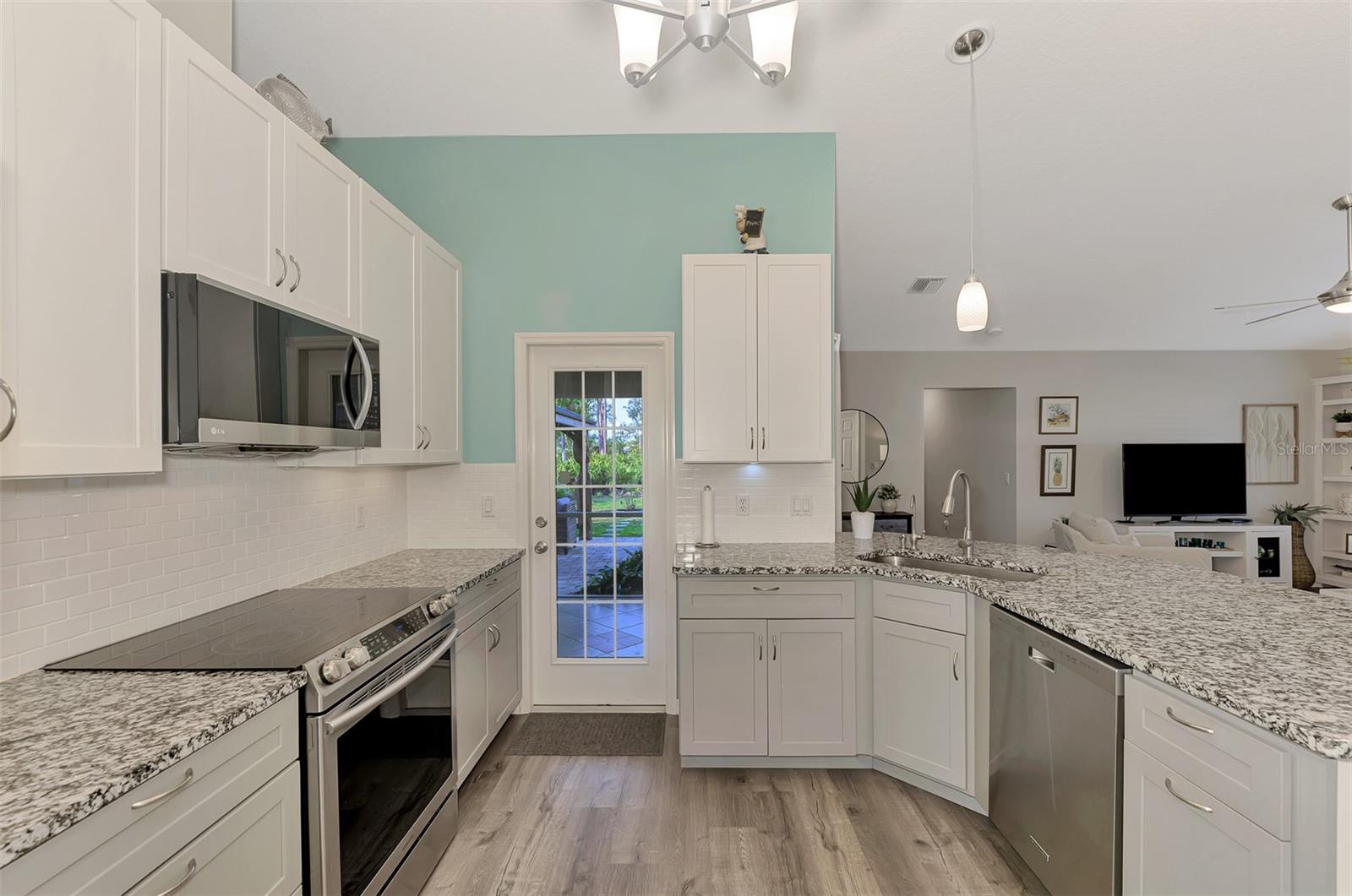 9358 CASA GRANDE AVE, ENGLEWOOD, FL, 34224