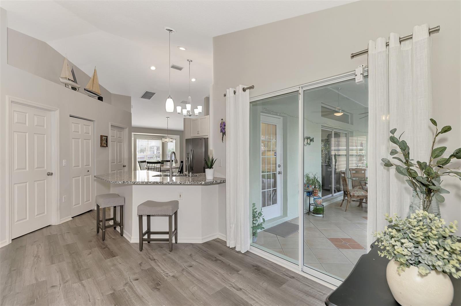 9358 CASA GRANDE AVE, ENGLEWOOD, FL, 34224