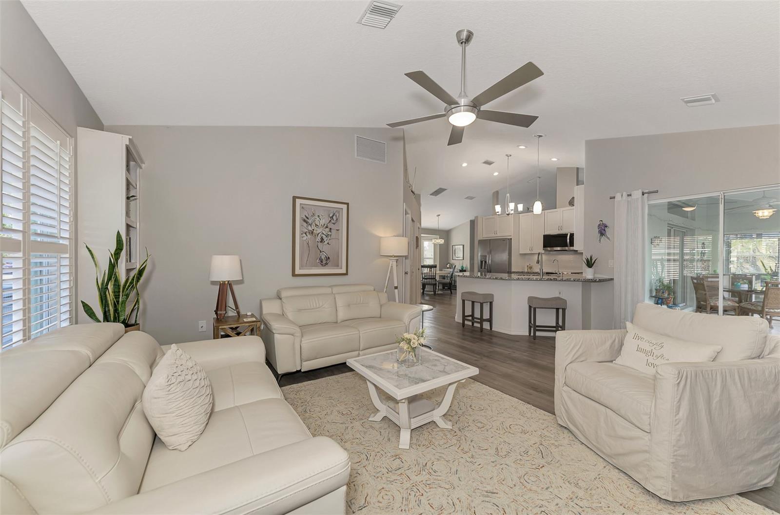 9358 CASA GRANDE AVE, ENGLEWOOD, FL, 34224