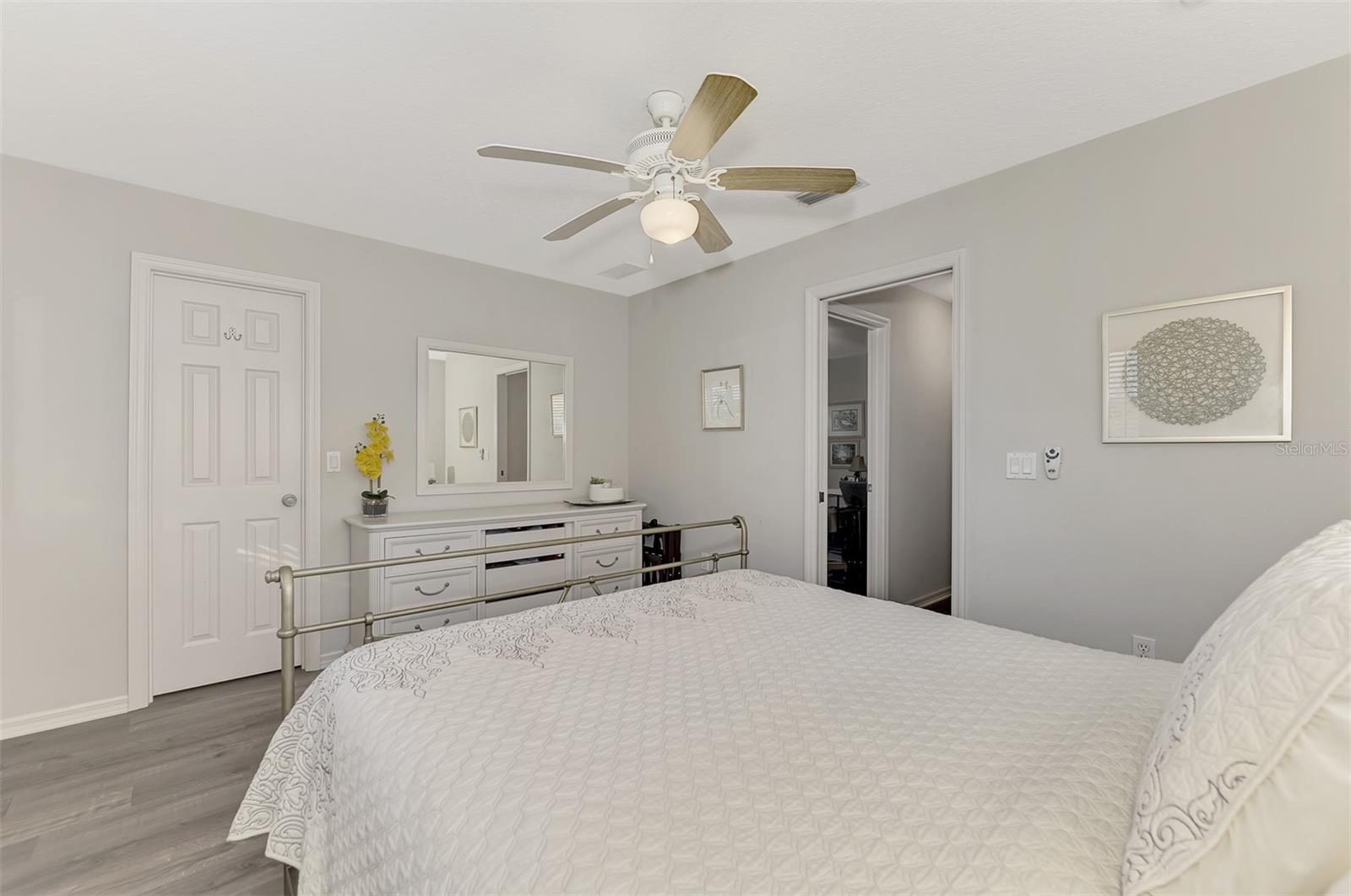 9358 CASA GRANDE AVE, ENGLEWOOD, FL, 34224