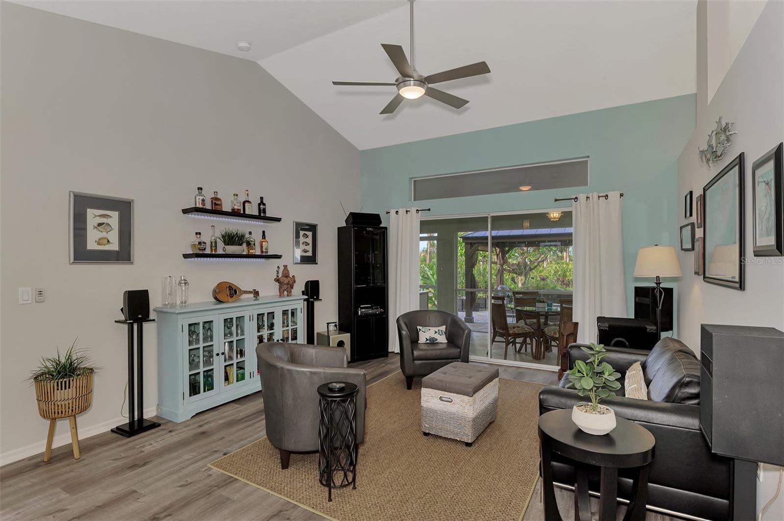 9358 CASA GRANDE AVE, ENGLEWOOD, FL, 34224