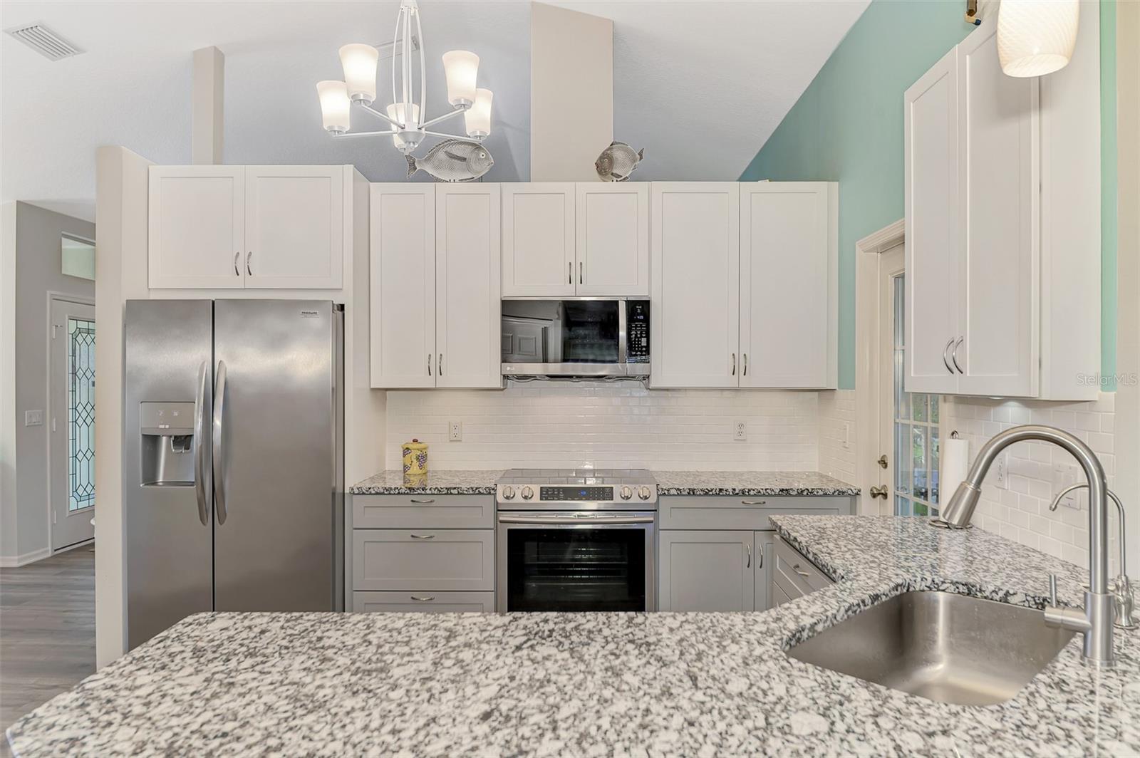 9358 CASA GRANDE AVE, ENGLEWOOD, FL, 34224