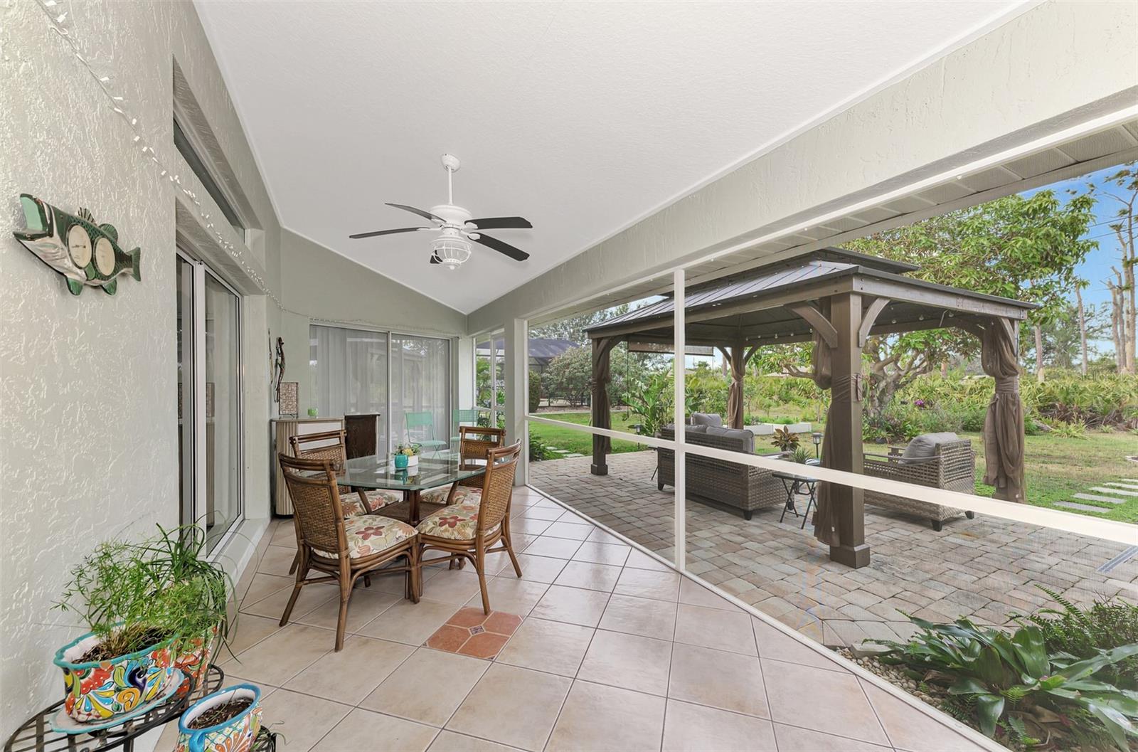 9358 CASA GRANDE AVE, ENGLEWOOD, FL, 34224