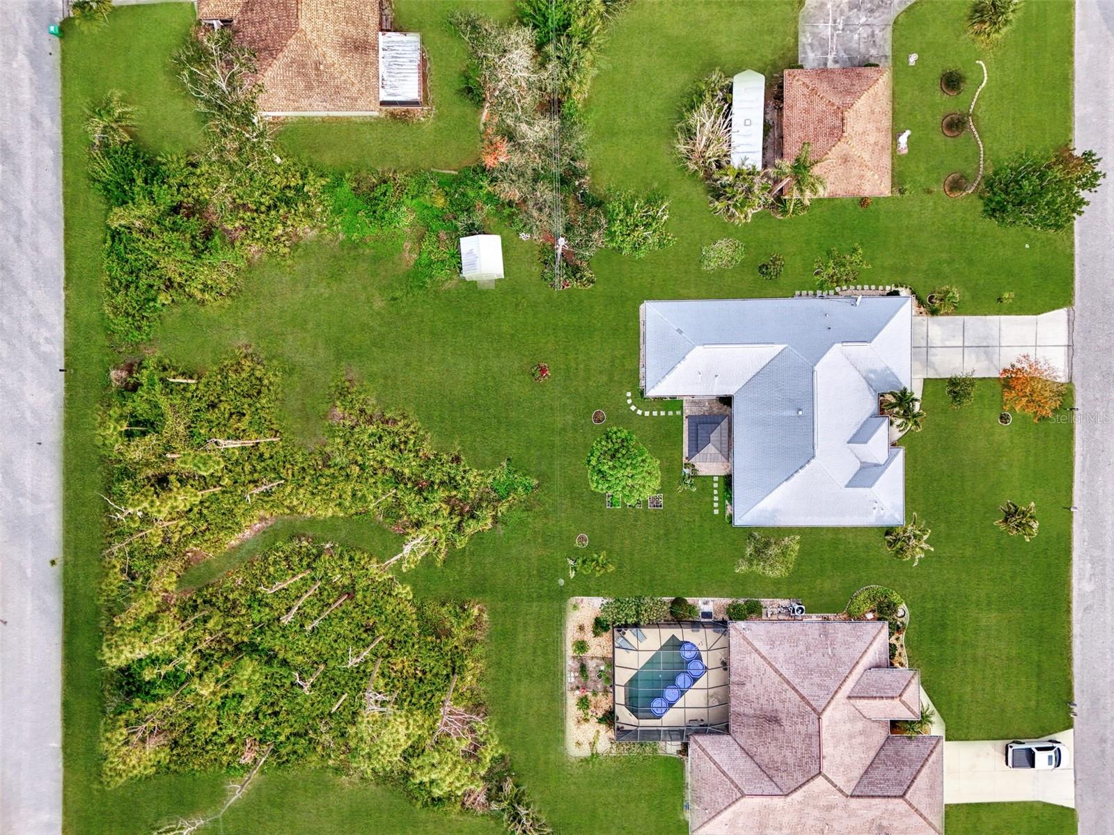 9358 CASA GRANDE AVE, ENGLEWOOD, FL, 34224