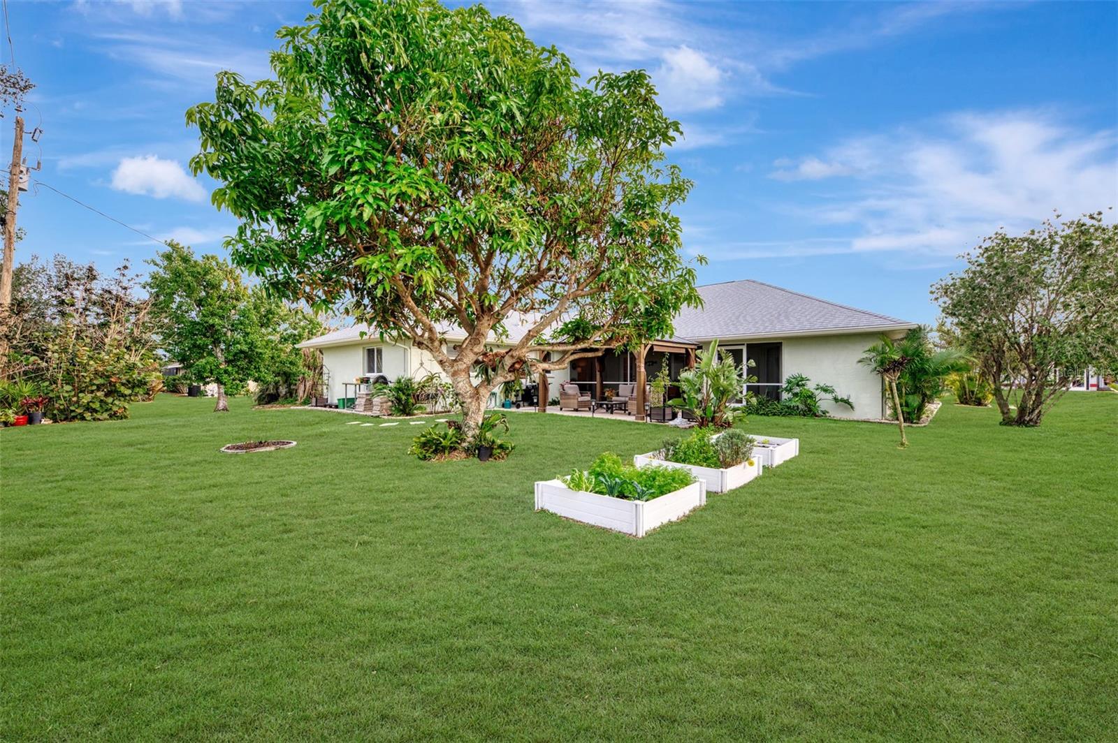 9358 CASA GRANDE AVE, ENGLEWOOD, FL, 34224