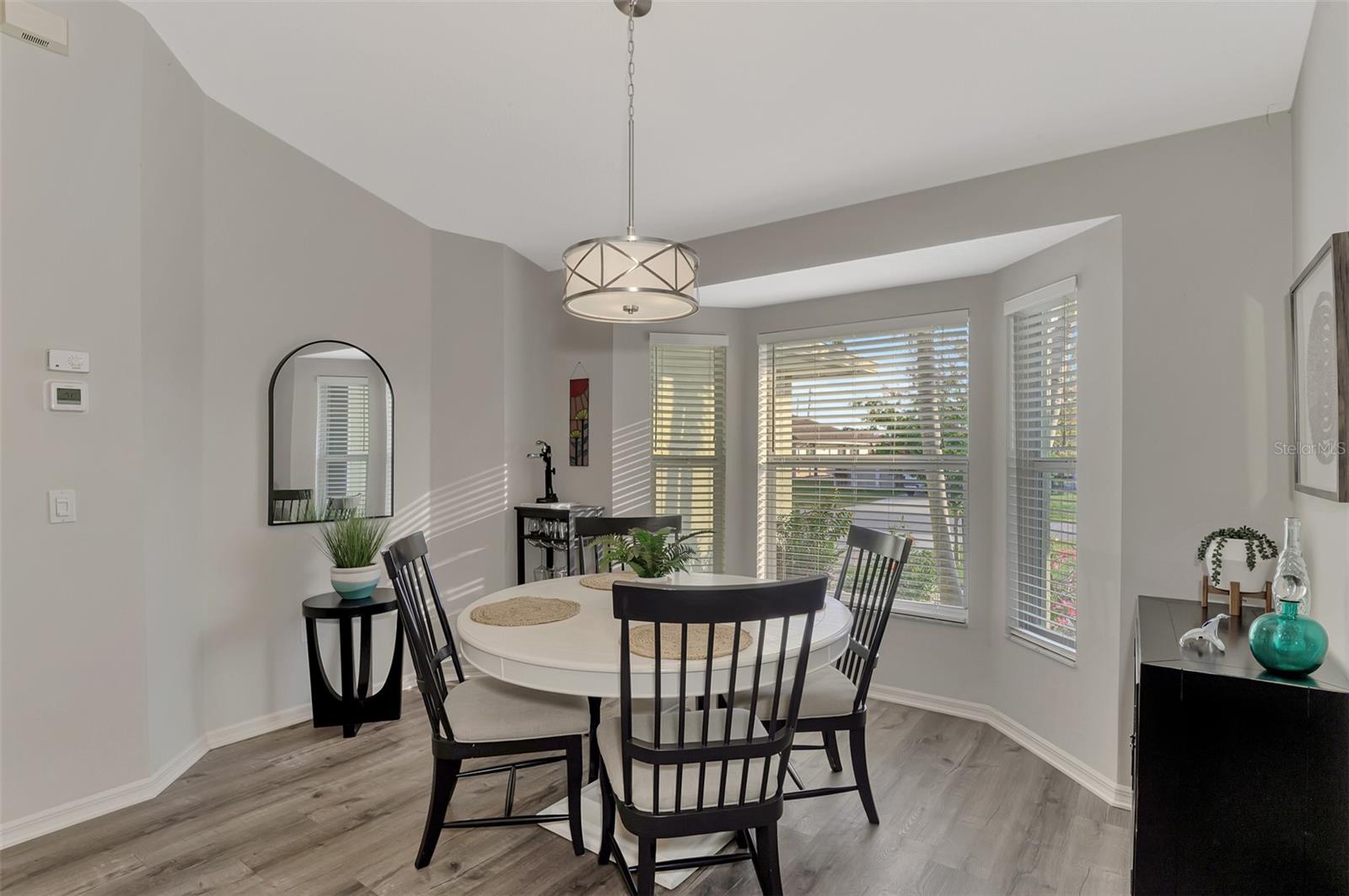 9358 CASA GRANDE AVE, ENGLEWOOD, FL, 34224