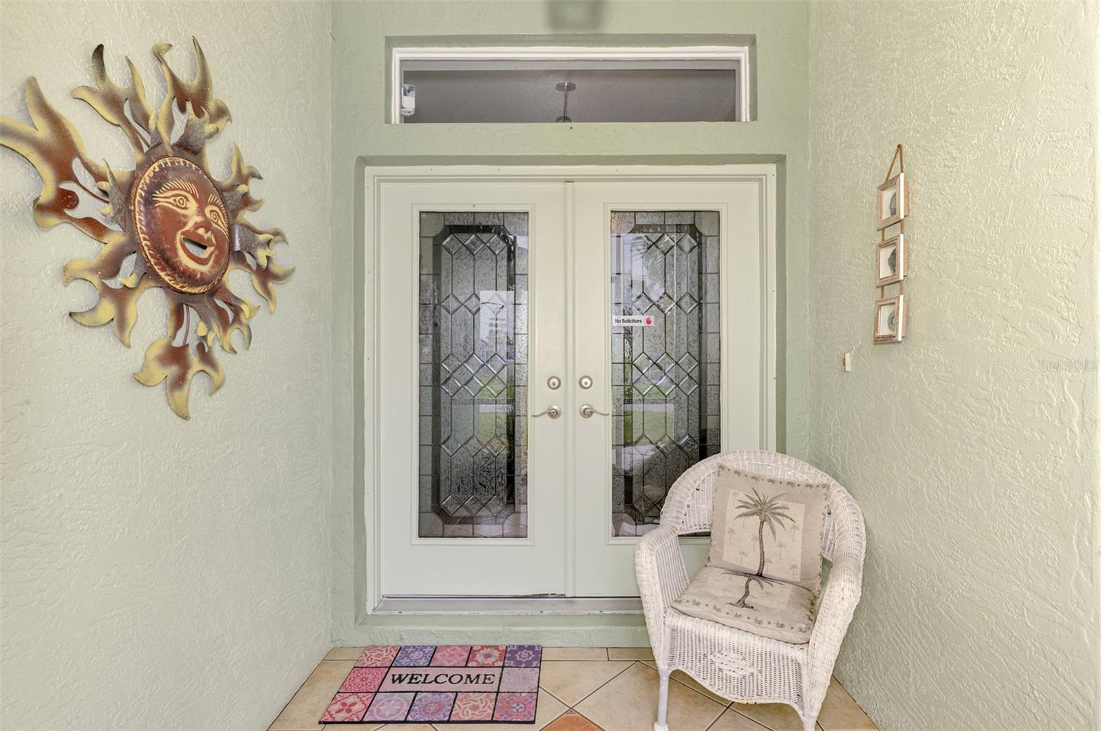 9358 CASA GRANDE AVE, ENGLEWOOD, FL, 34224
