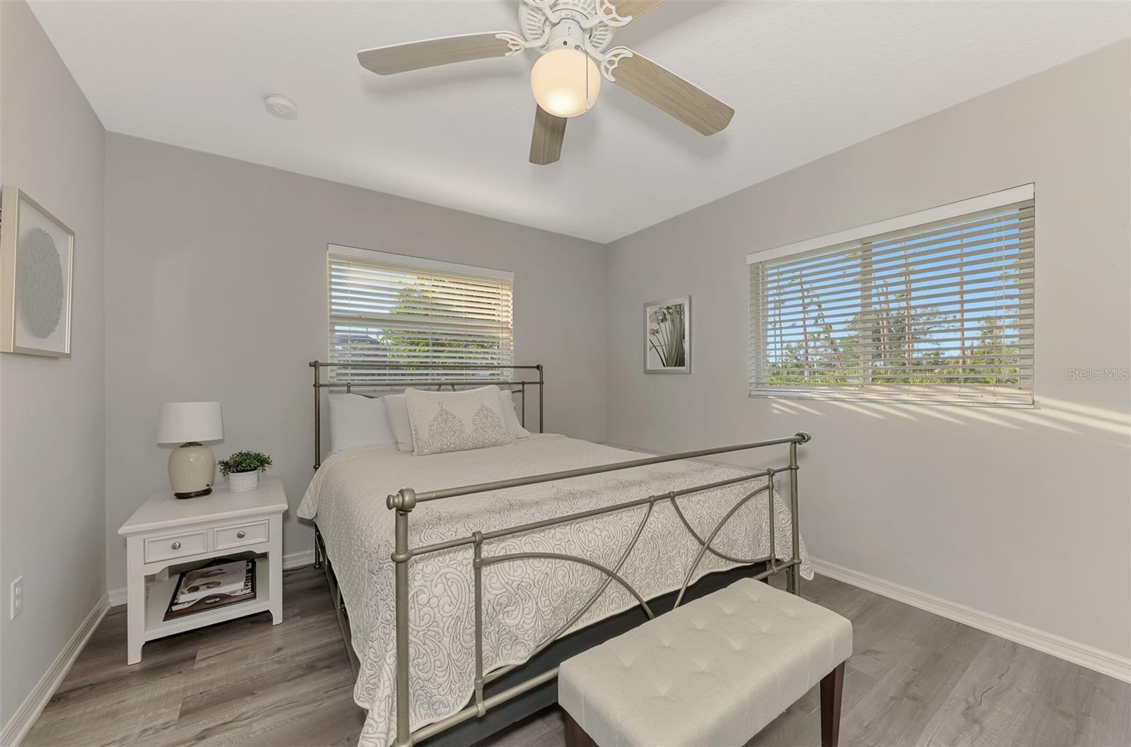 9358 CASA GRANDE AVE, ENGLEWOOD, FL, 34224