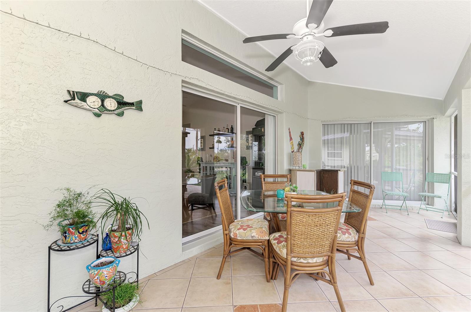9358 CASA GRANDE AVE, ENGLEWOOD, FL, 34224