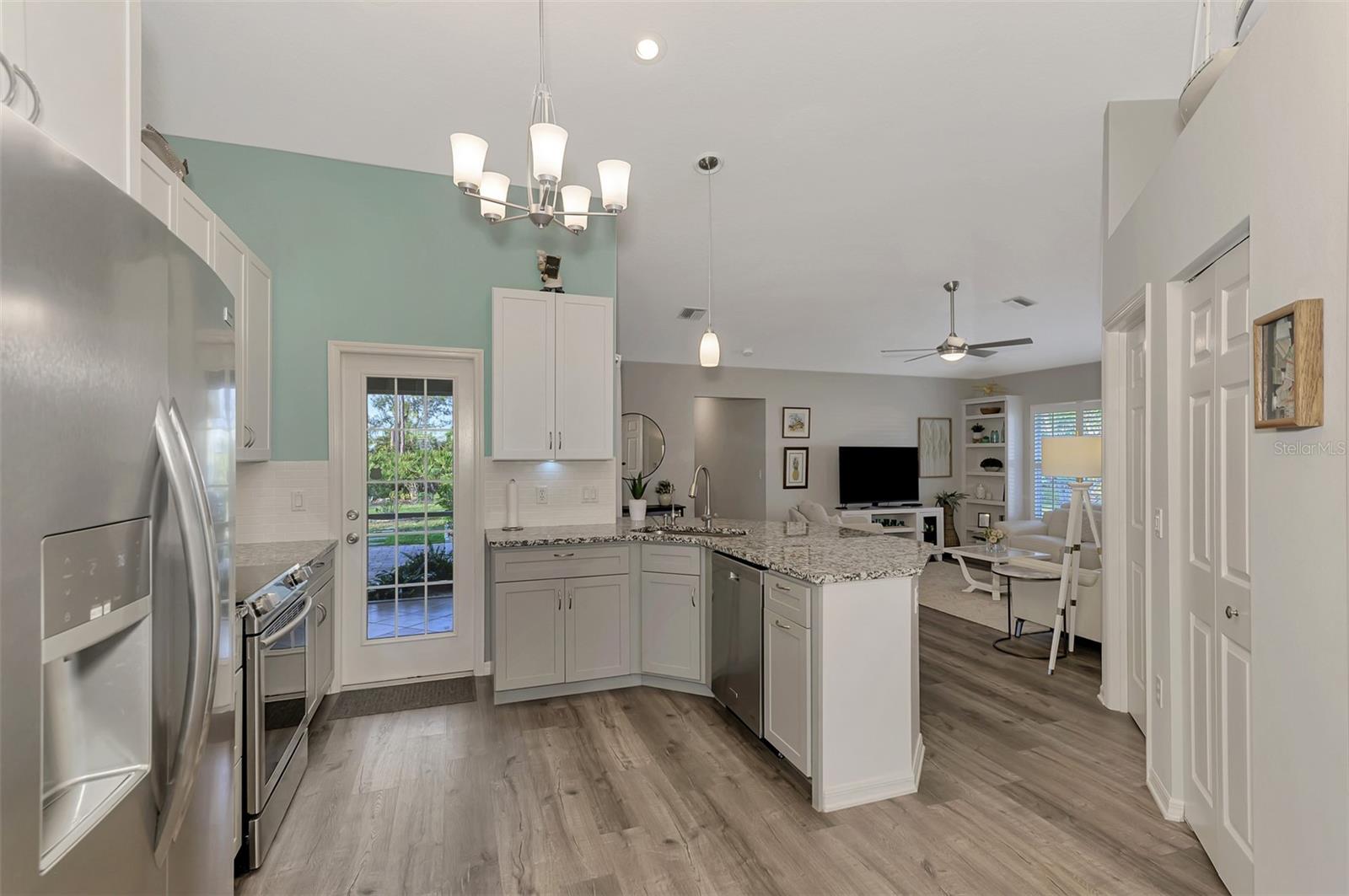 9358 CASA GRANDE AVE, ENGLEWOOD, FL, 34224