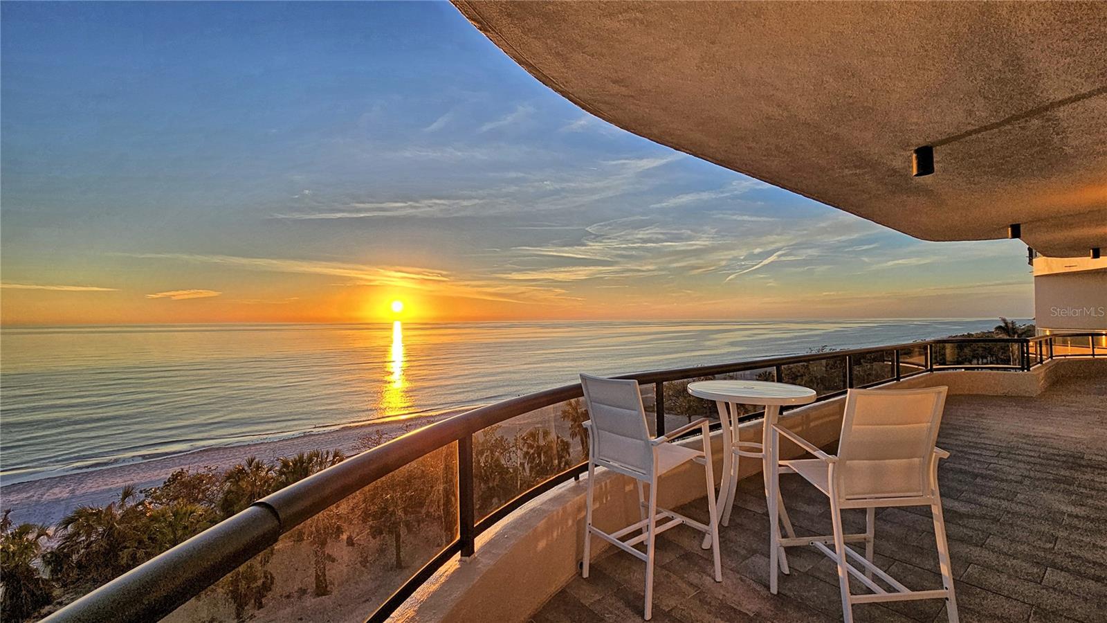 415 L AMBIANCE DR #A401, LONGBOAT KEY, FL, 34228