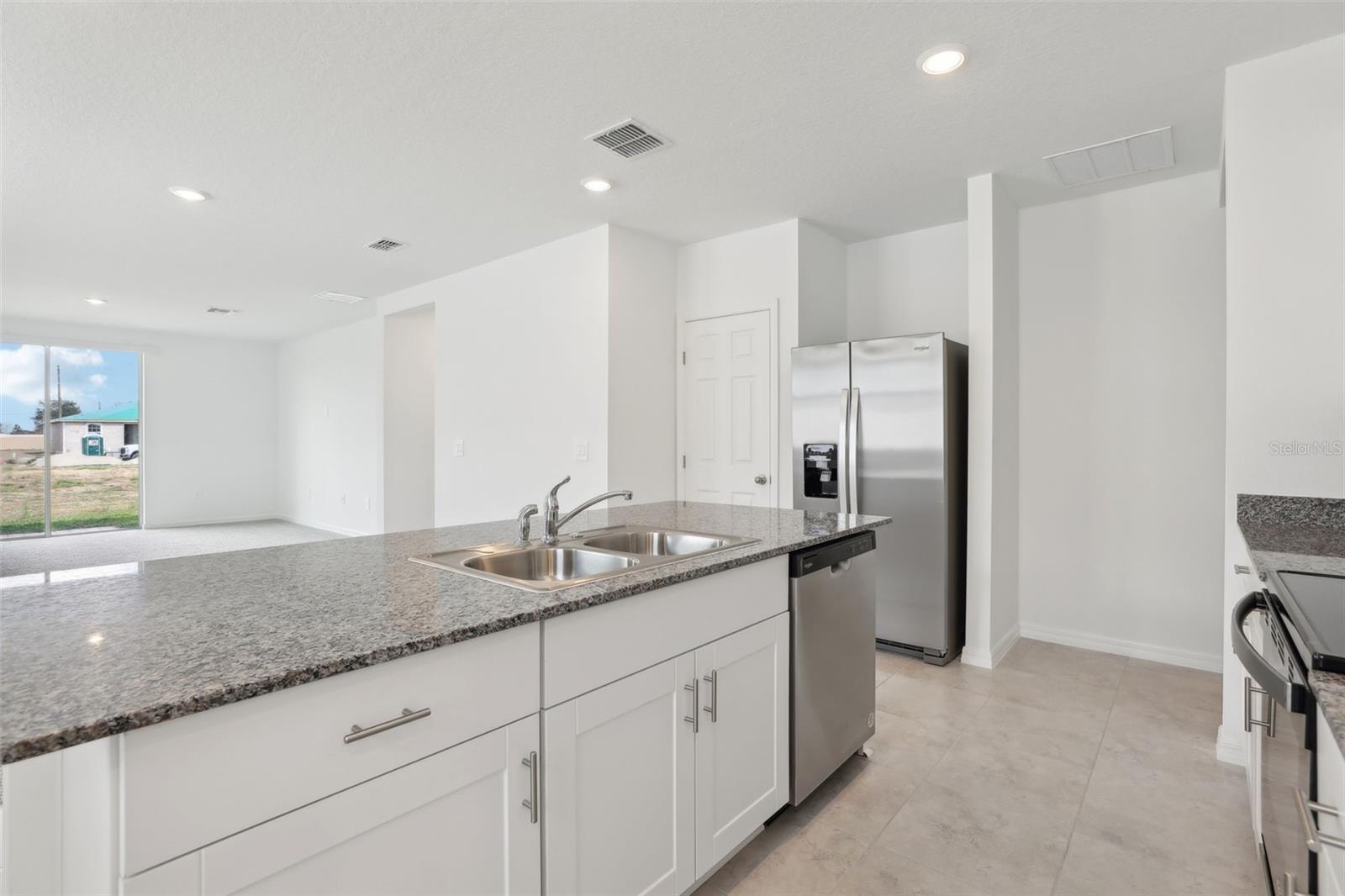 1373 CURRENT PL, HAINES CITY, FL, 33844