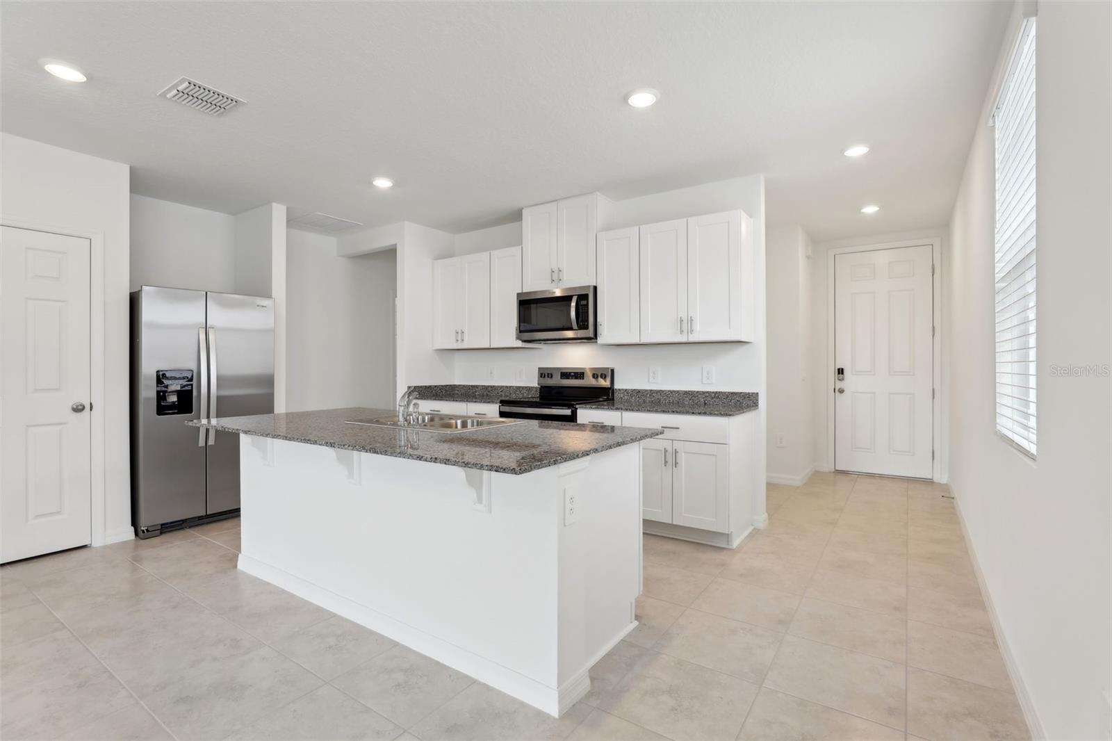 1373 CURRENT PL, HAINES CITY, FL, 33844
