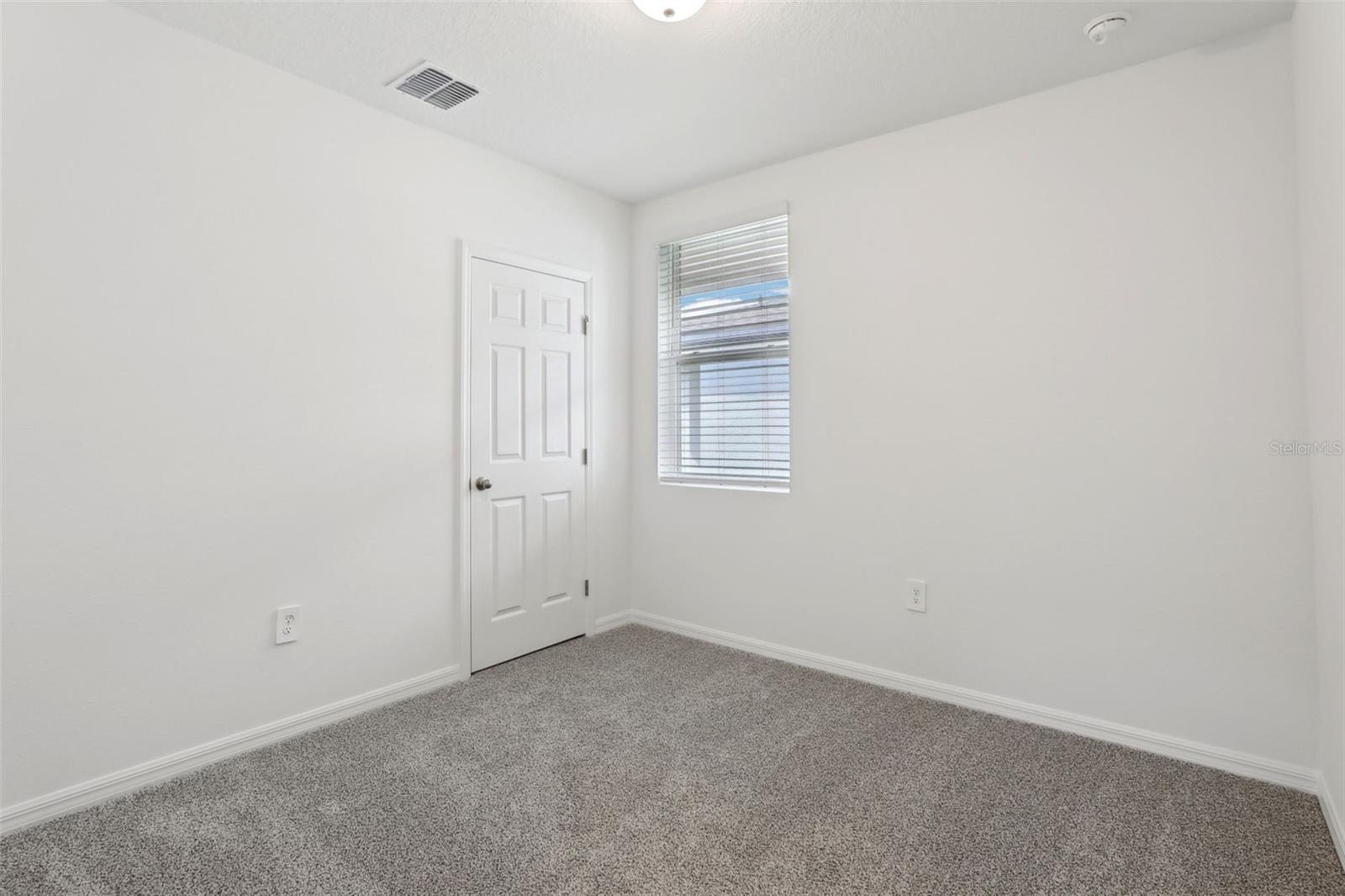 1373 CURRENT PL, HAINES CITY, FL, 33844