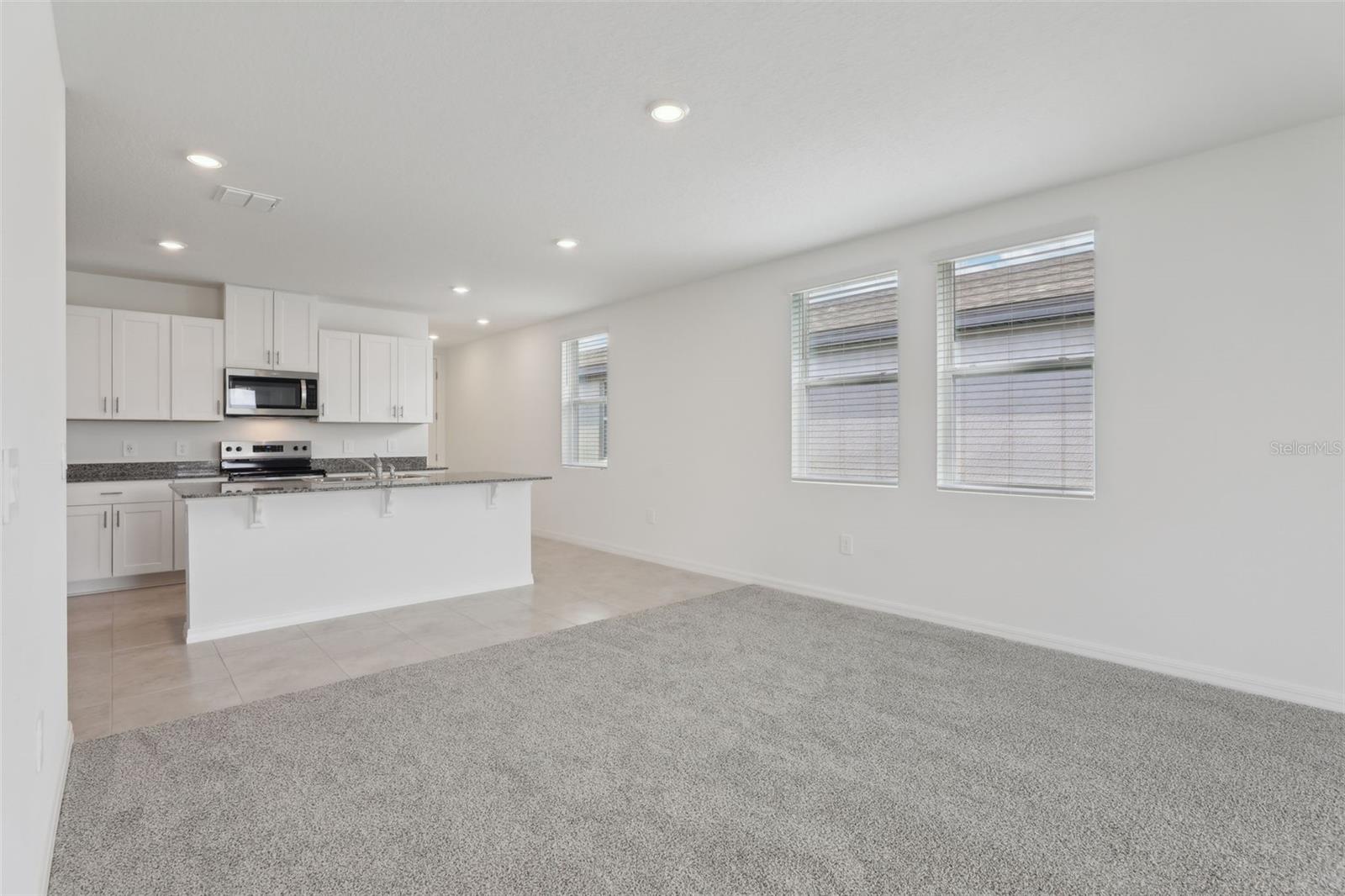 1373 CURRENT PL, HAINES CITY, FL, 33844