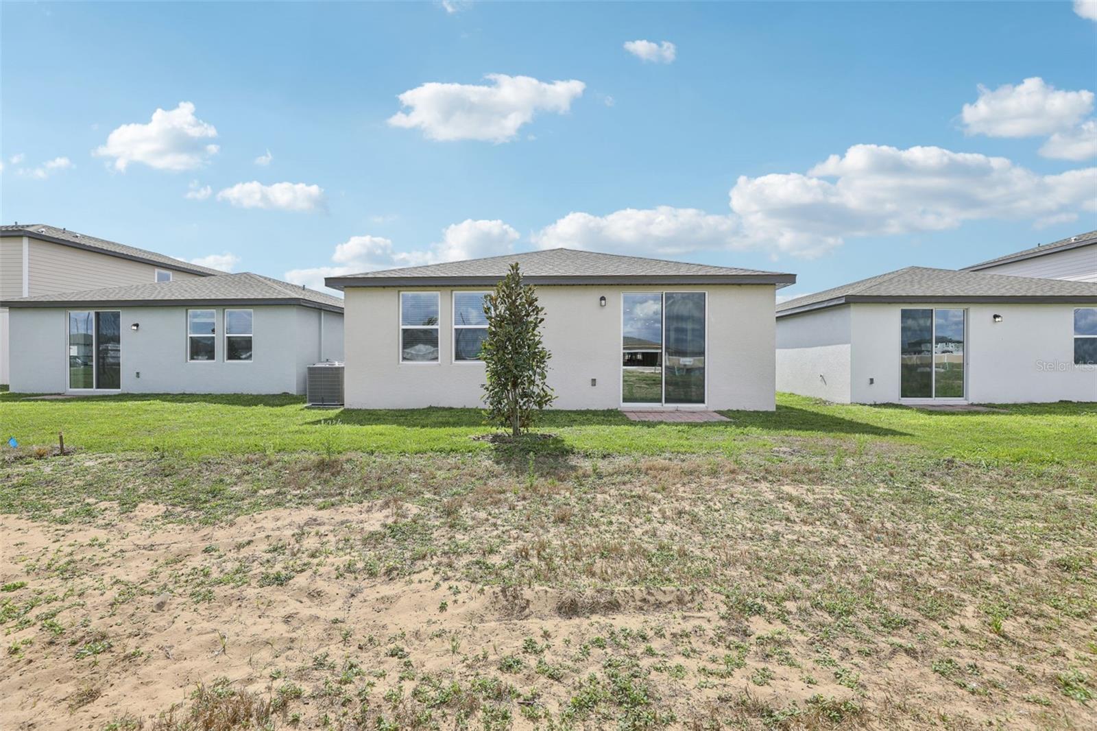 1373 CURRENT PL, HAINES CITY, FL, 33844