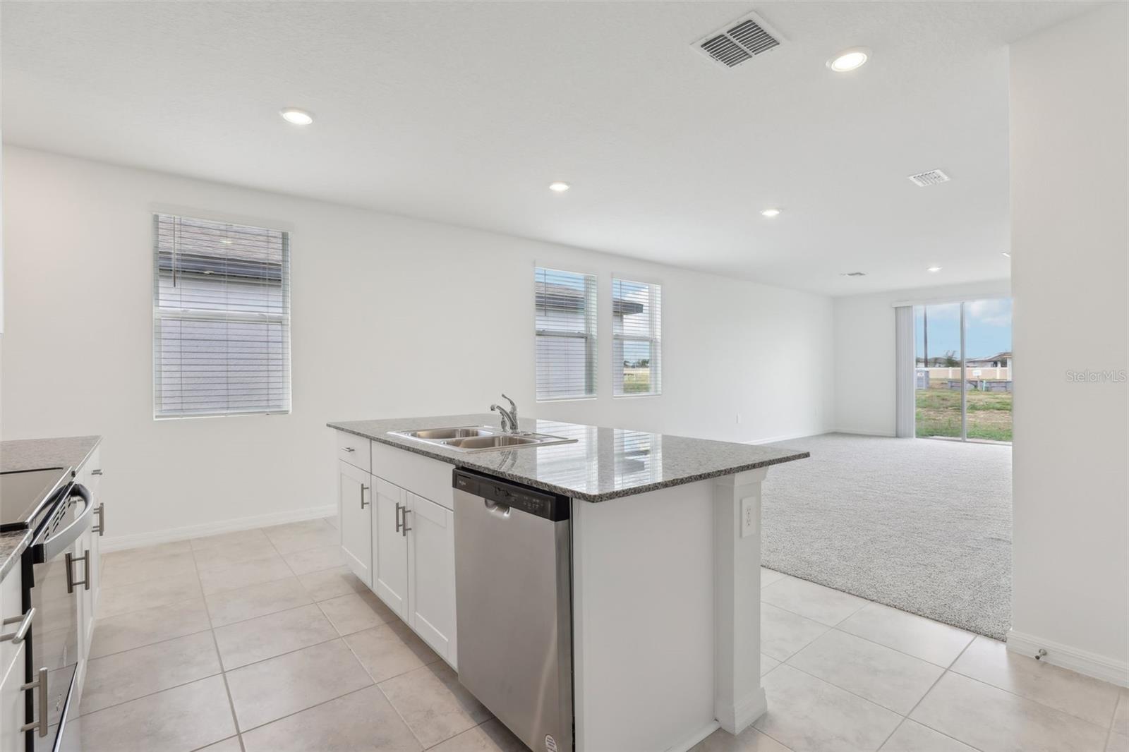 1373 CURRENT PL, HAINES CITY, FL, 33844