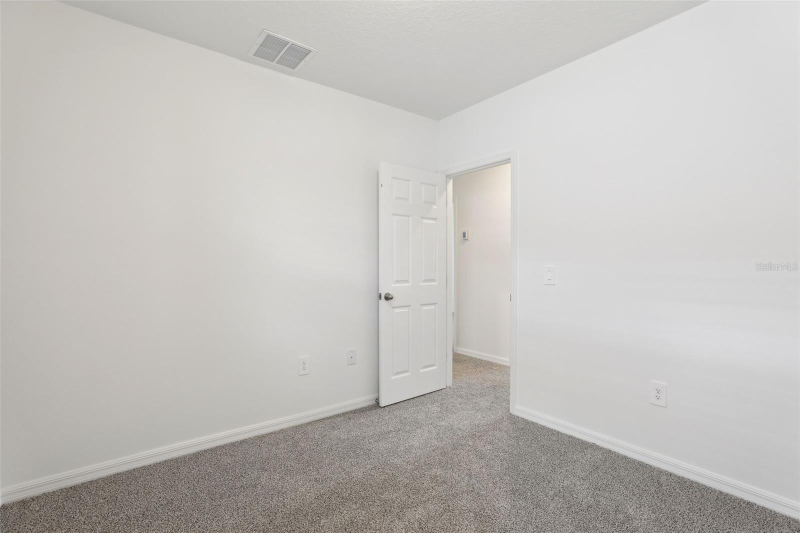 1373 CURRENT PL, HAINES CITY, FL, 33844