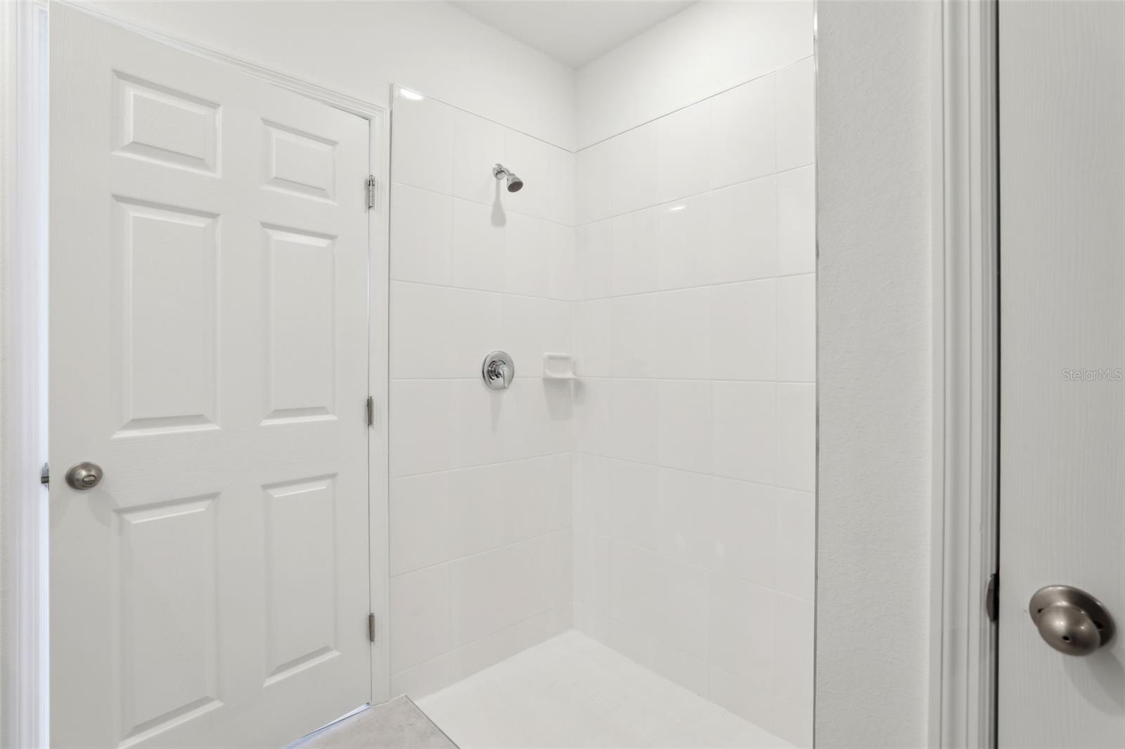 1373 CURRENT PL, HAINES CITY, FL, 33844