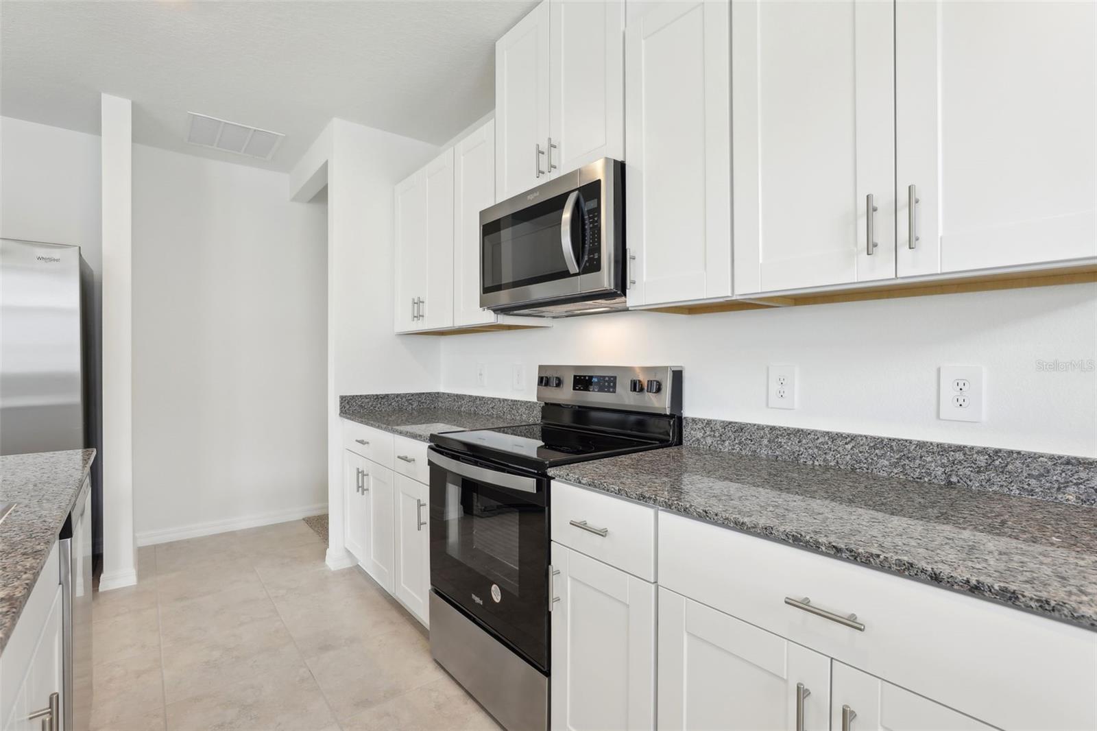 1373 CURRENT PL, HAINES CITY, FL, 33844