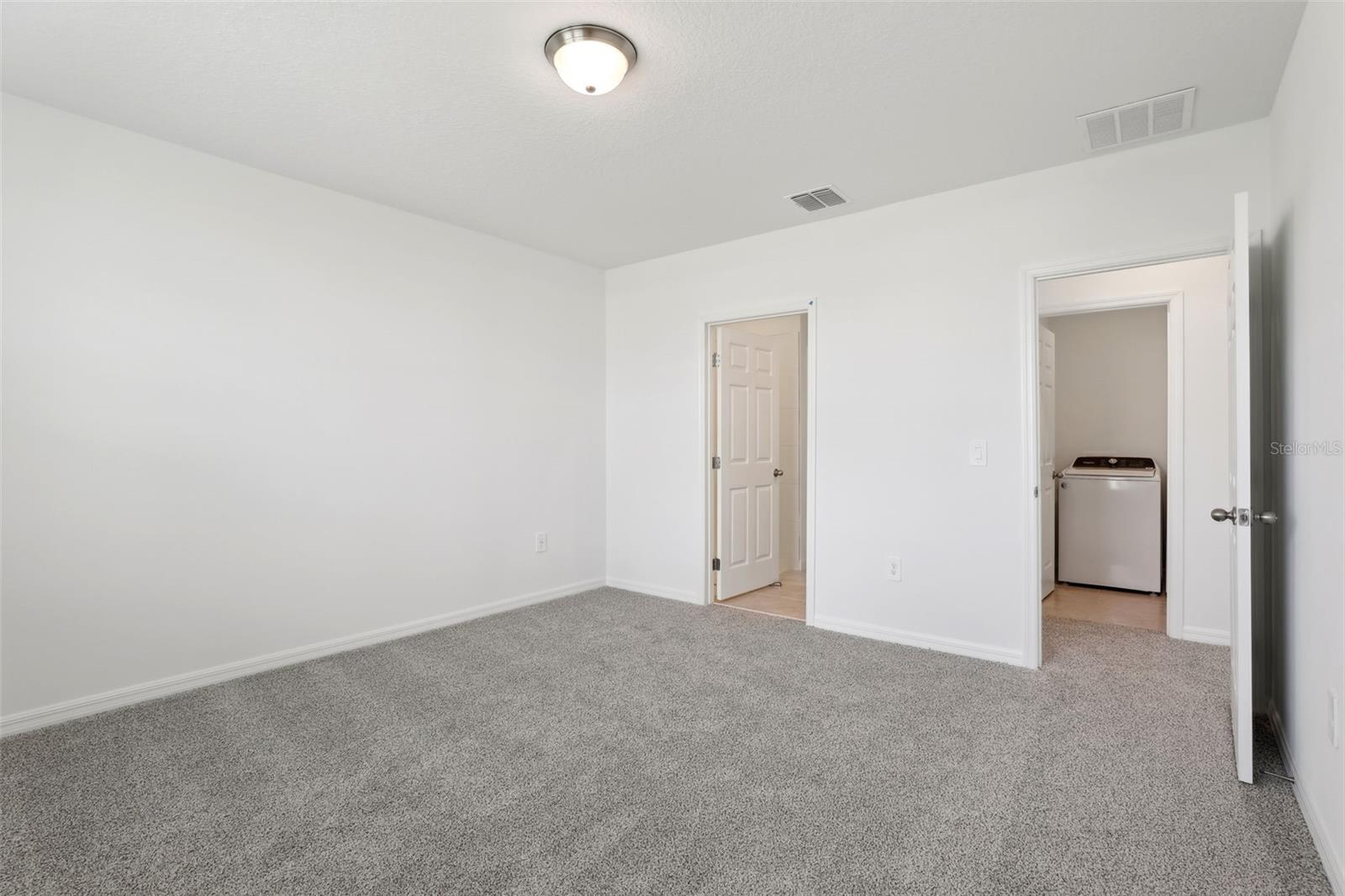 1373 CURRENT PL, HAINES CITY, FL, 33844