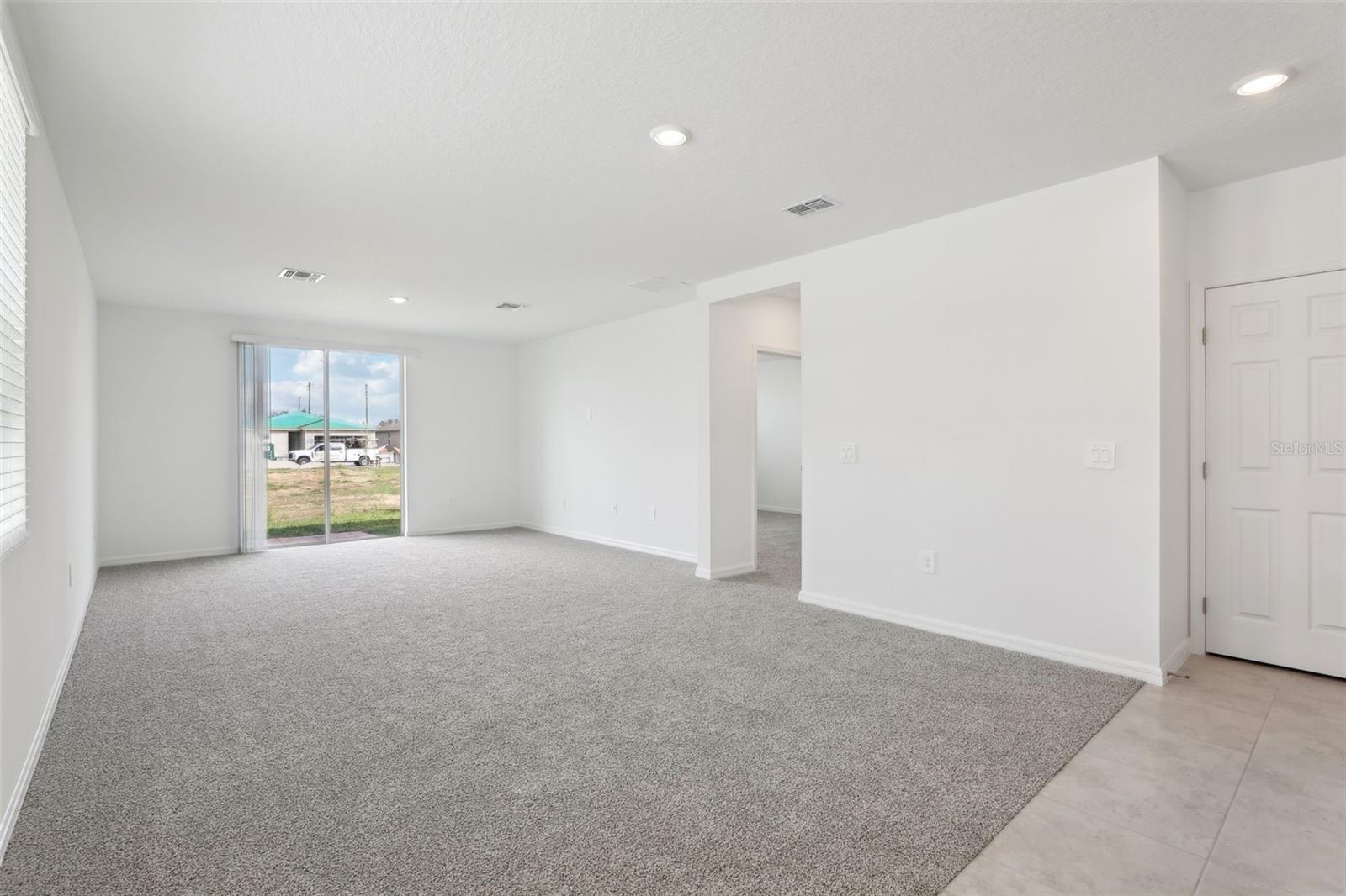 1373 CURRENT PL, HAINES CITY, FL, 33844