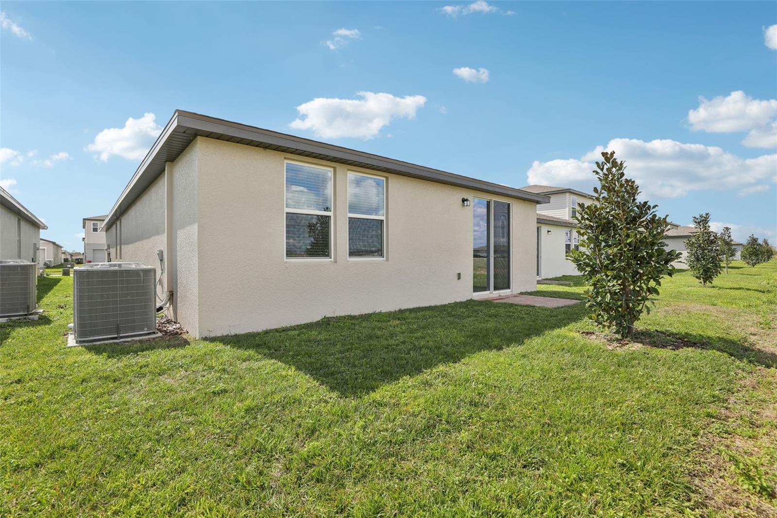 1373 CURRENT PL, HAINES CITY, FL, 33844