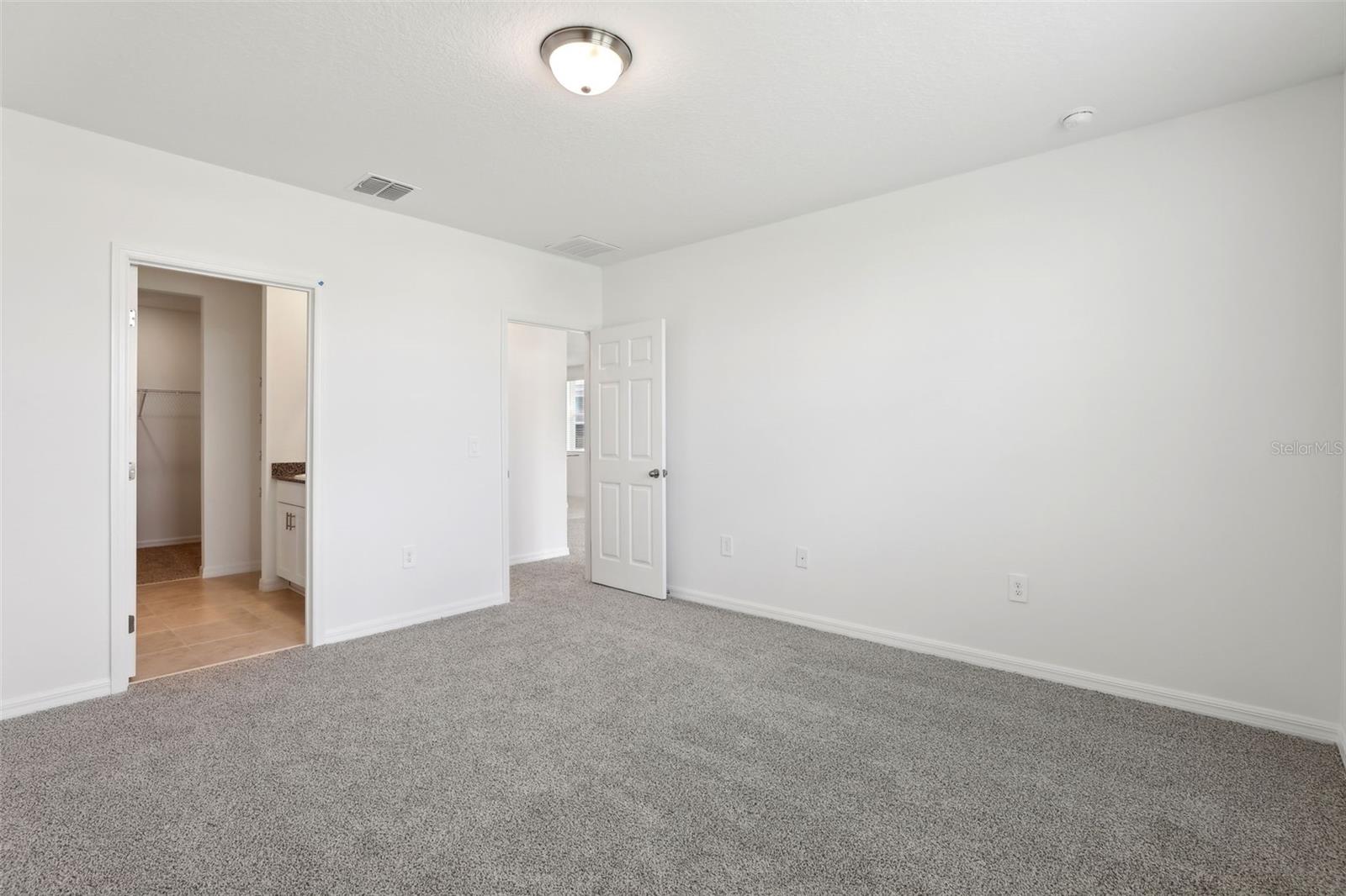 1373 CURRENT PL, HAINES CITY, FL, 33844