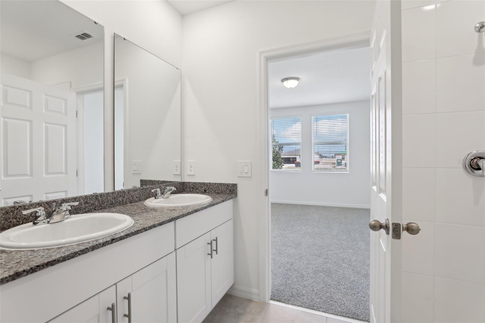 1373 CURRENT PL, HAINES CITY, FL, 33844