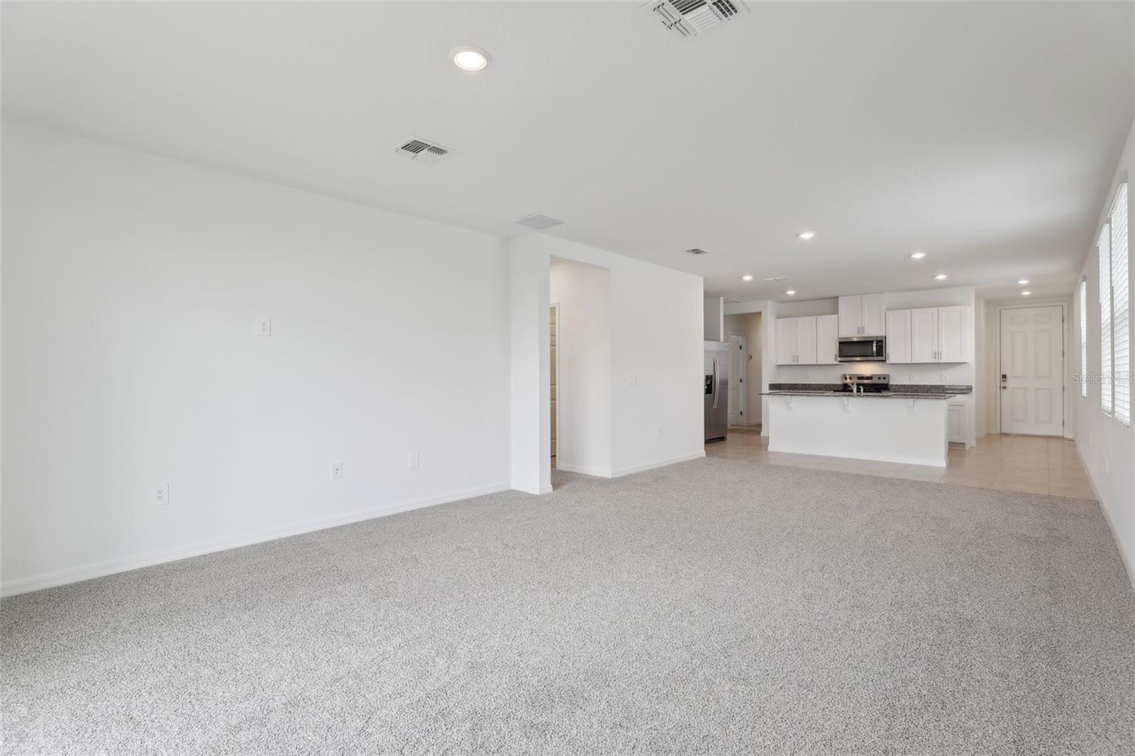 1373 CURRENT PL, HAINES CITY, FL, 33844
