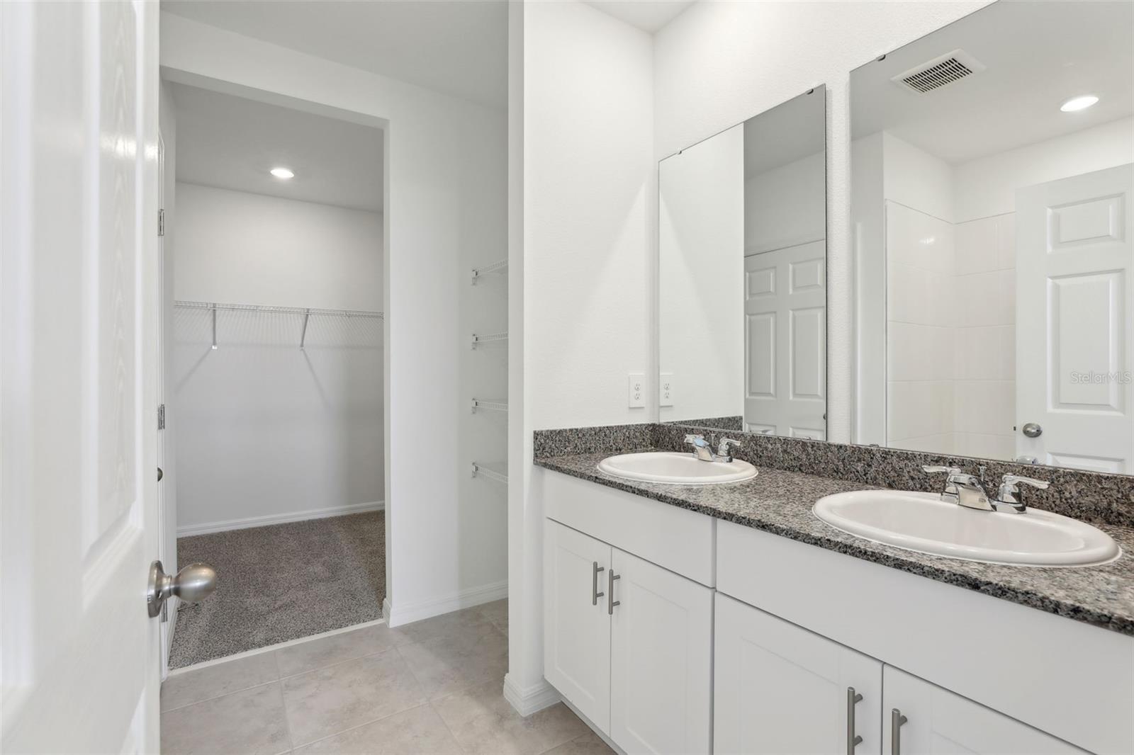 1373 CURRENT PL, HAINES CITY, FL, 33844