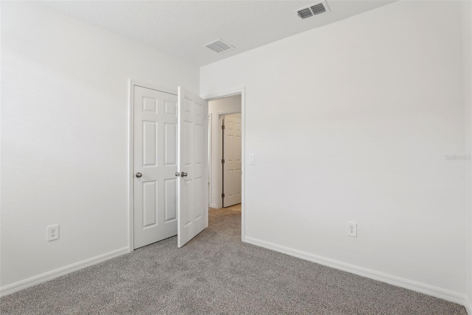 1373 CURRENT PL, HAINES CITY, FL, 33844