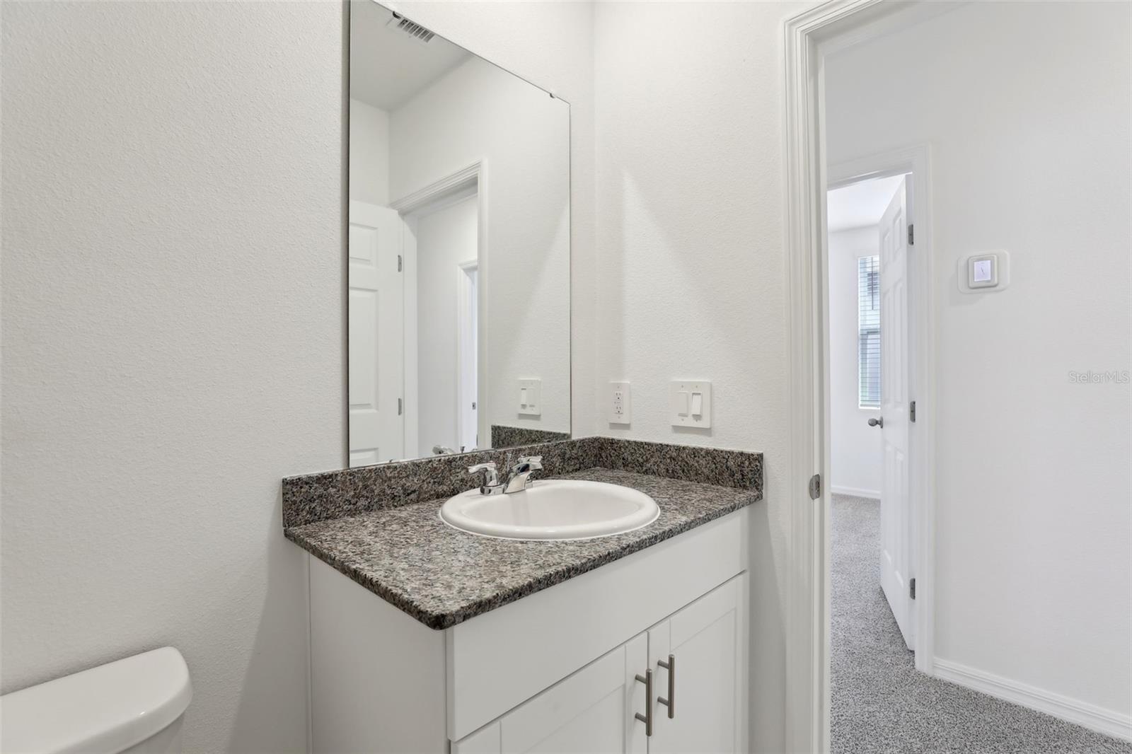 1373 CURRENT PL, HAINES CITY, FL, 33844