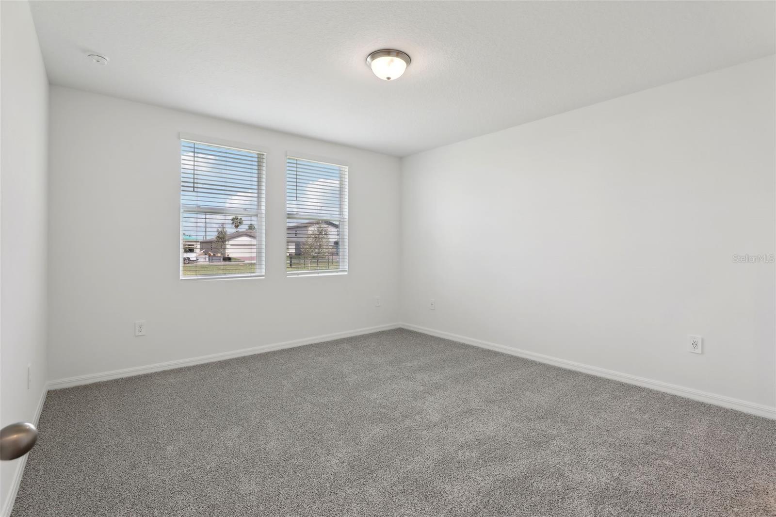 1373 CURRENT PL, HAINES CITY, FL, 33844