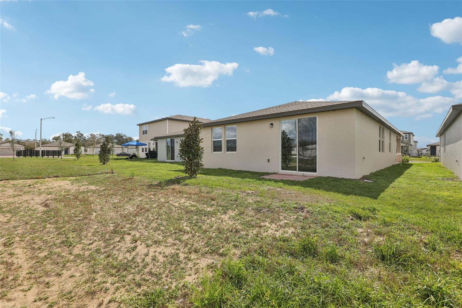 1373 CURRENT PL, HAINES CITY, FL, 33844