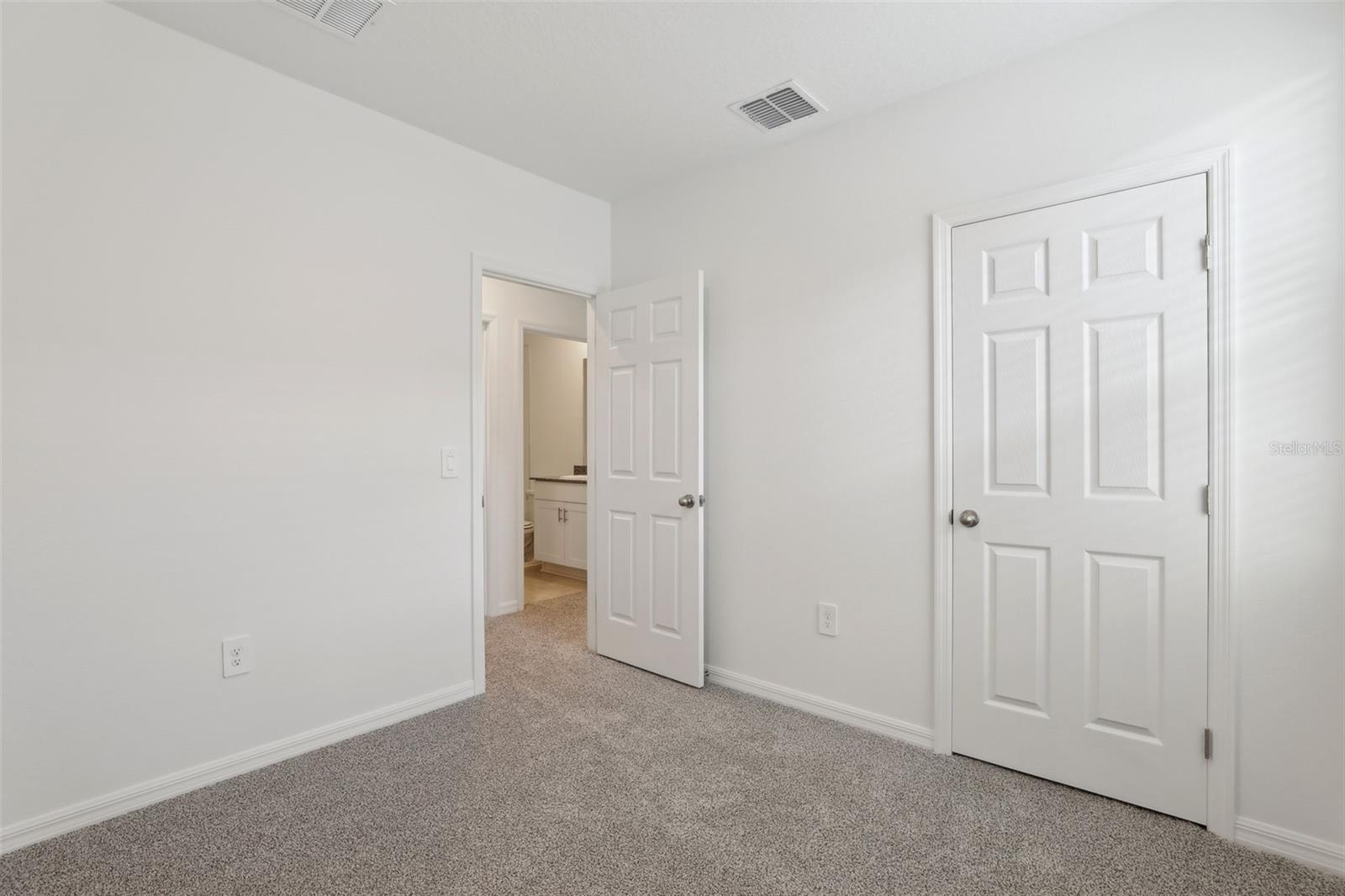 1373 CURRENT PL, HAINES CITY, FL, 33844