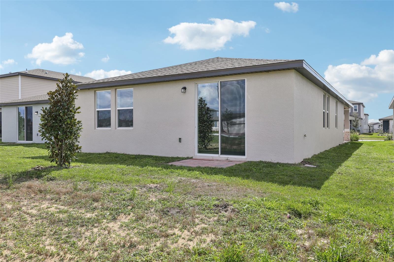 1373 CURRENT PL, HAINES CITY, FL, 33844
