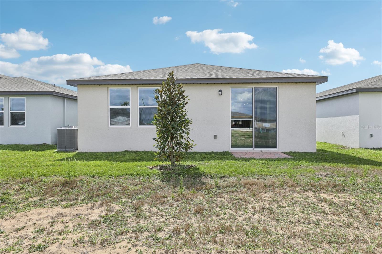1373 CURRENT PL, HAINES CITY, FL, 33844