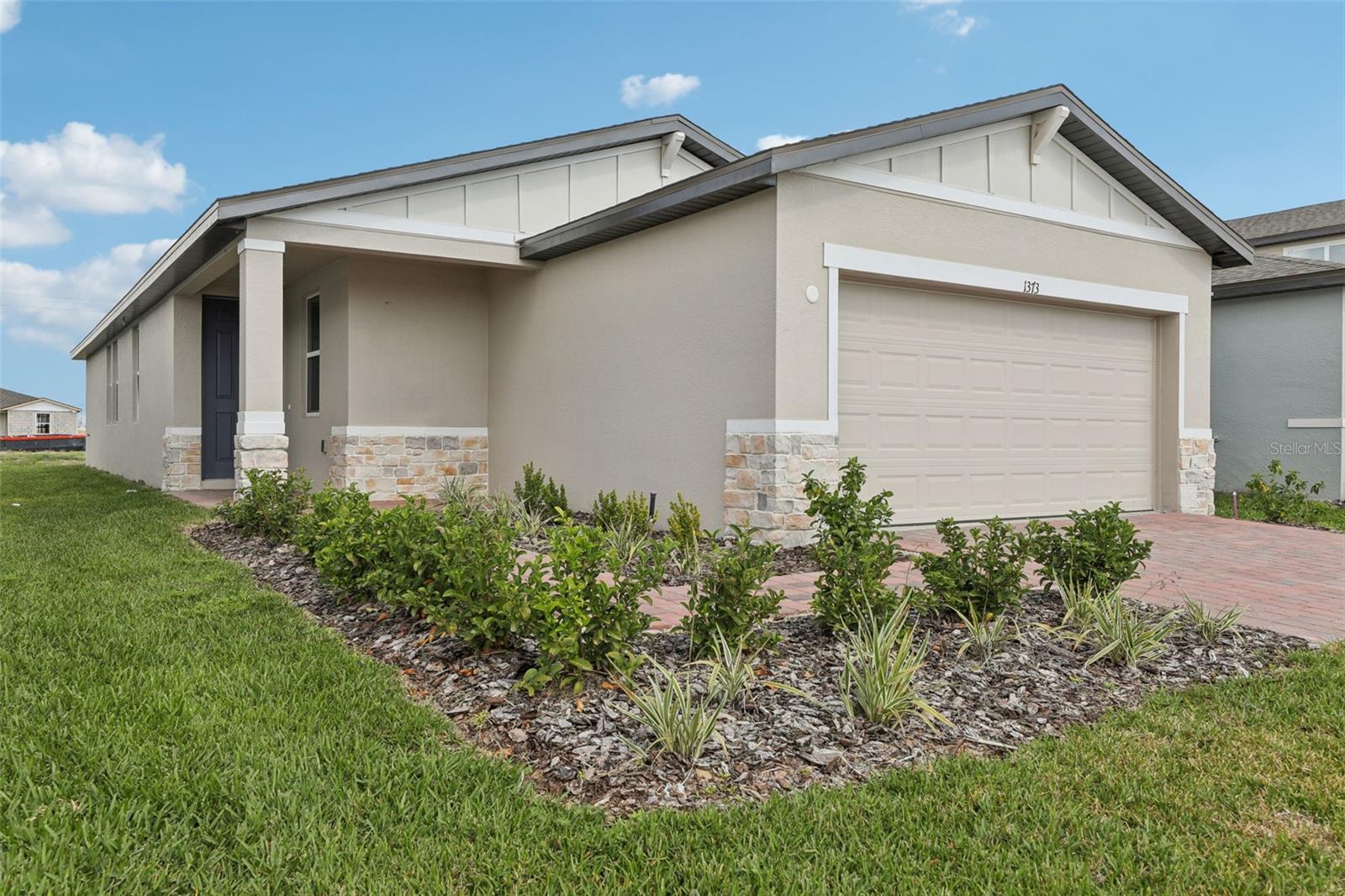 1373 CURRENT PL, HAINES CITY, FL, 33844