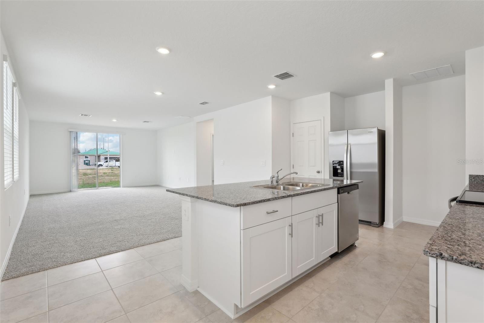 1373 CURRENT PL, HAINES CITY, FL, 33844
