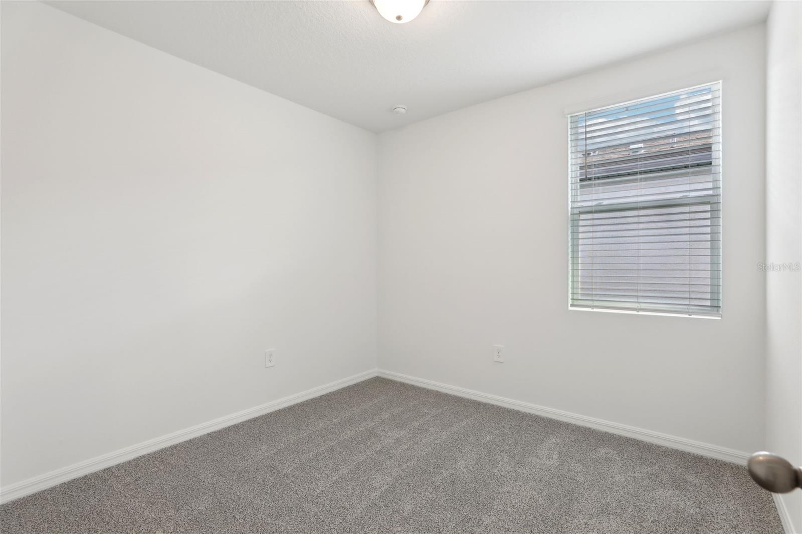 1373 CURRENT PL, HAINES CITY, FL, 33844