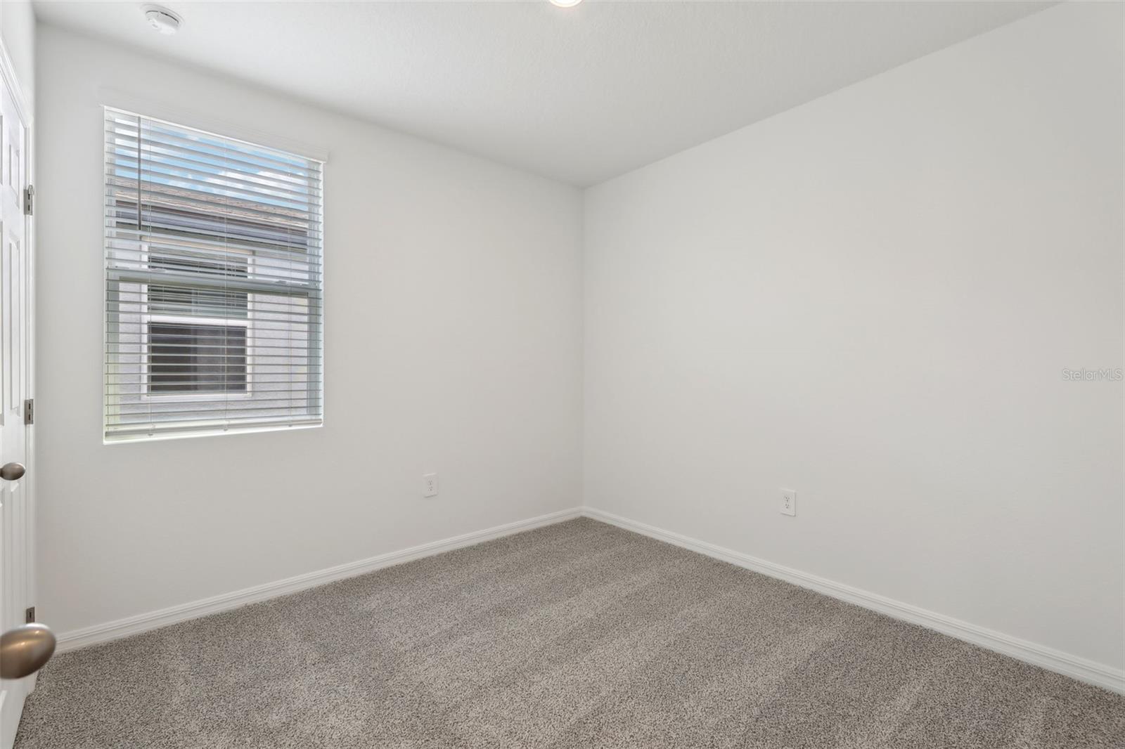 1373 CURRENT PL, HAINES CITY, FL, 33844