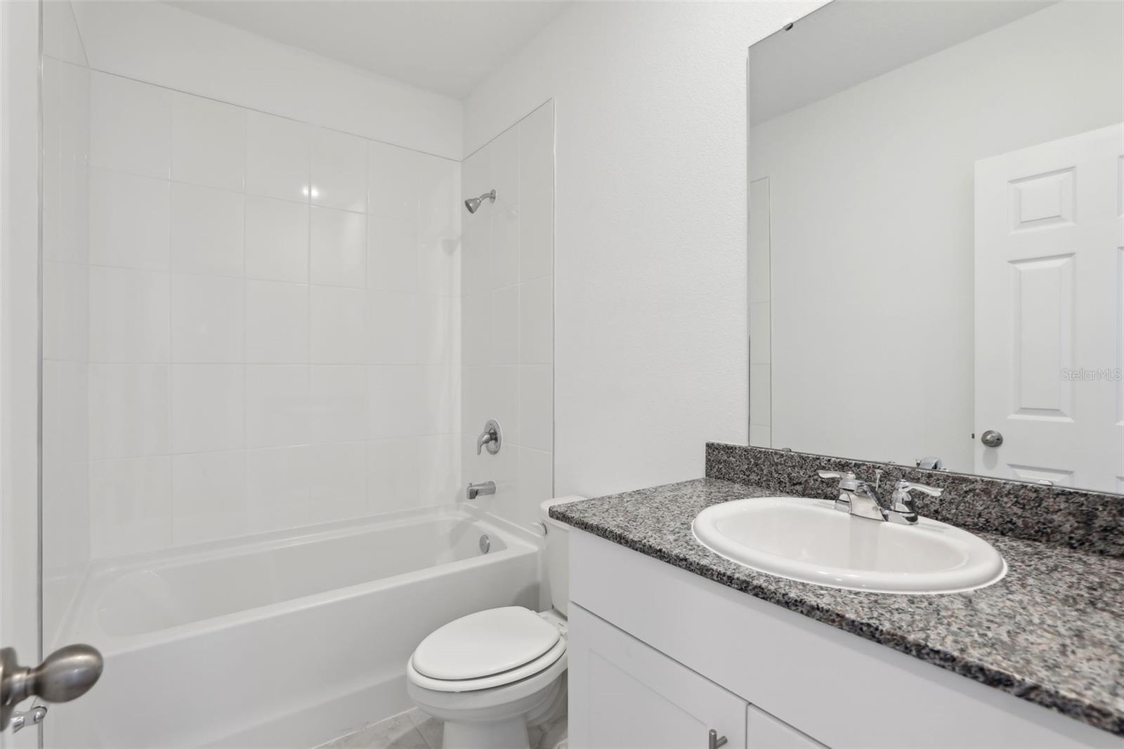 1373 CURRENT PL, HAINES CITY, FL, 33844