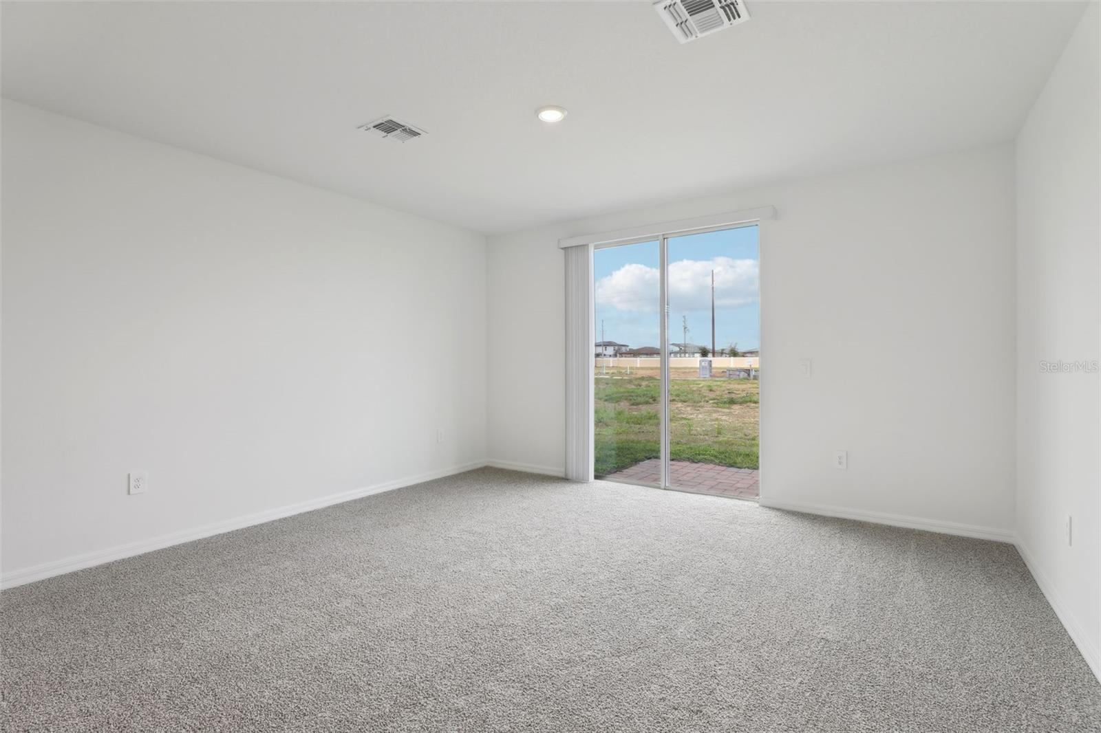 1373 CURRENT PL, HAINES CITY, FL, 33844