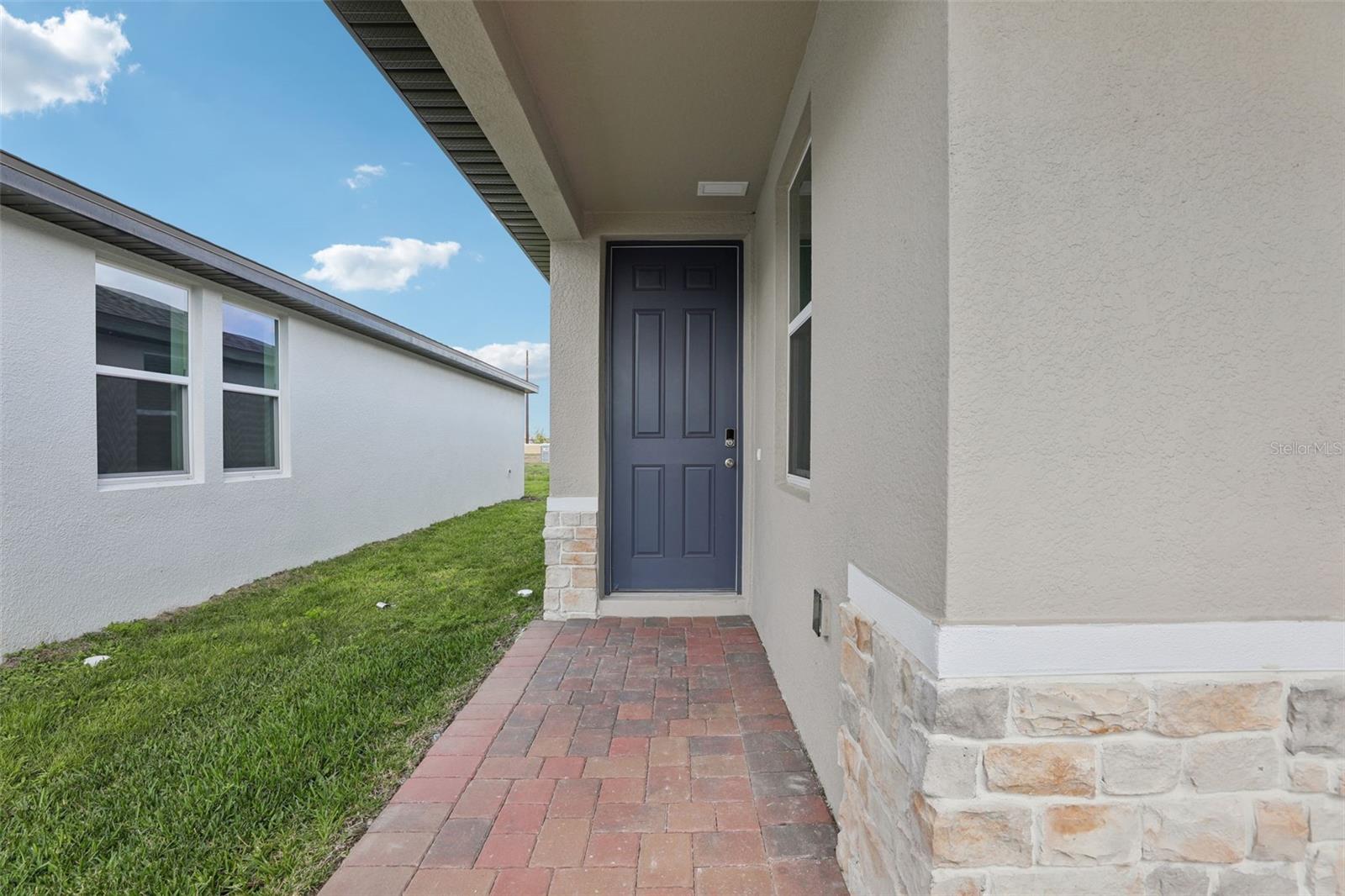 1373 CURRENT PL, HAINES CITY, FL, 33844