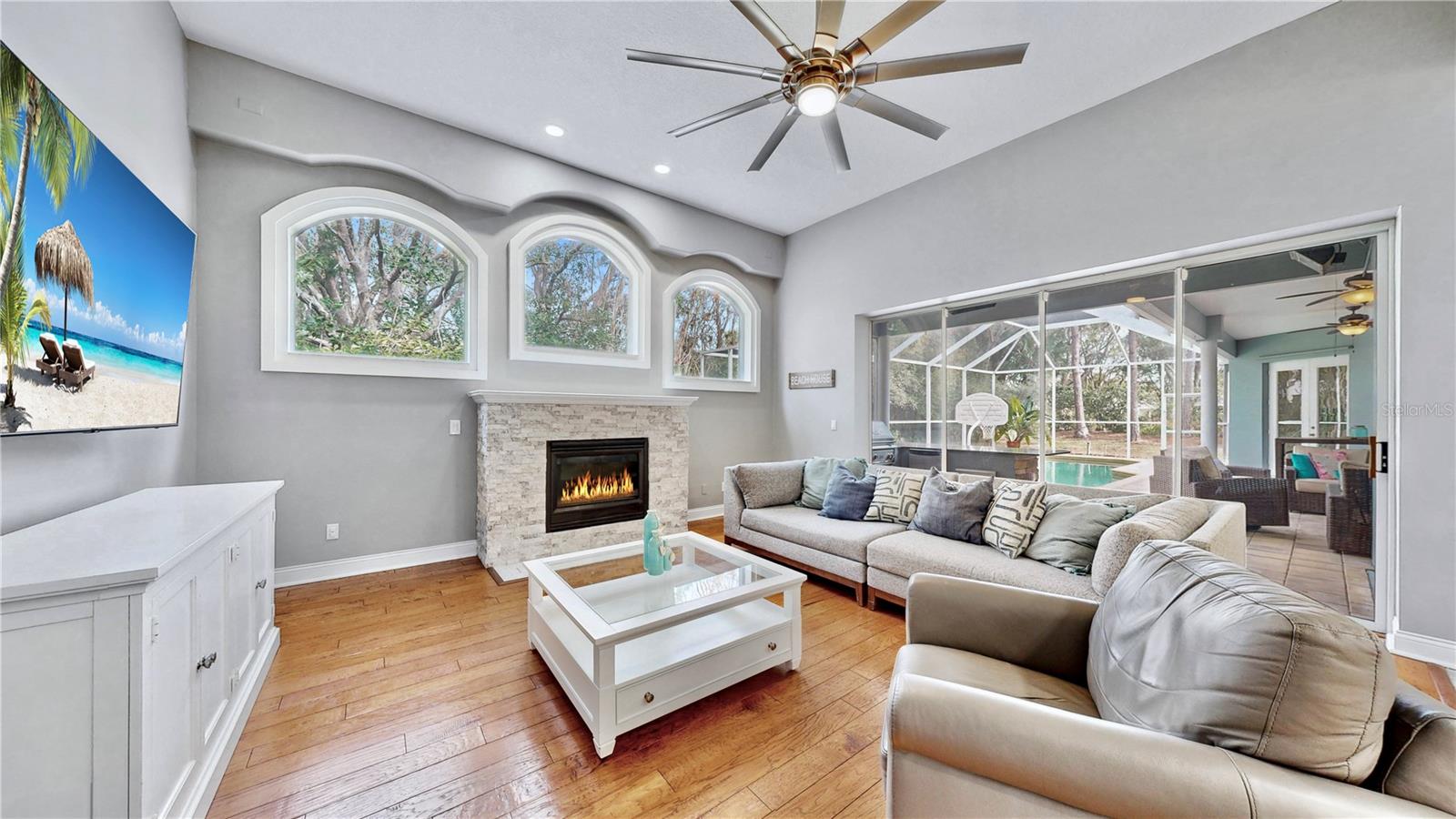 5253 MIRA VISTA DR, PALM HARBOR, FL, 34685