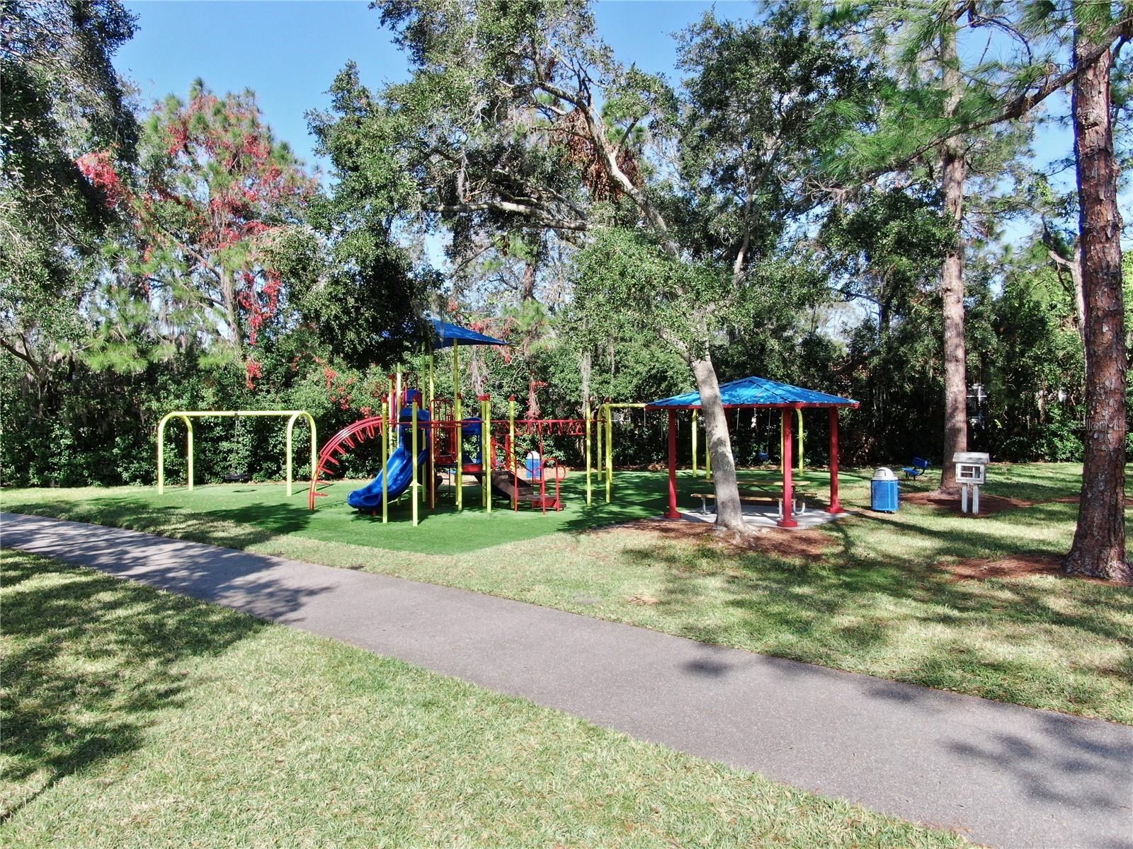 5253 MIRA VISTA DR, PALM HARBOR, FL, 34685