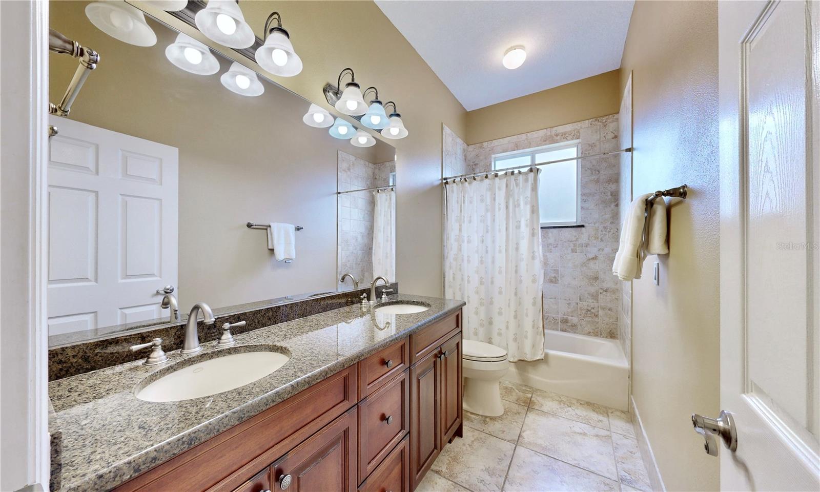 5253 MIRA VISTA DR, PALM HARBOR, FL, 34685