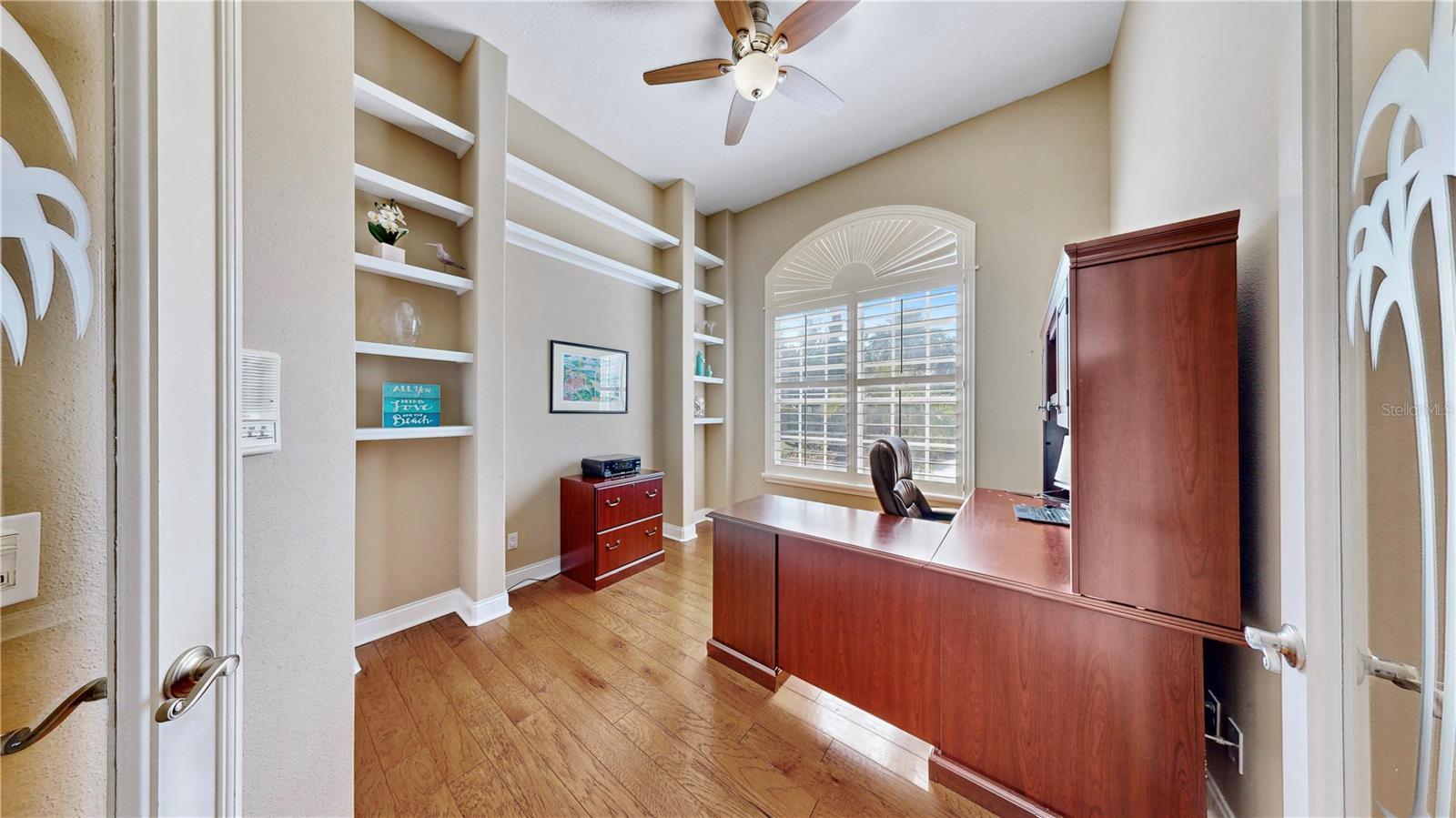 5253 MIRA VISTA DR, PALM HARBOR, FL, 34685