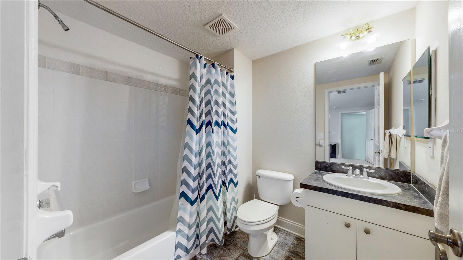 5253 MIRA VISTA DR, PALM HARBOR, FL, 34685